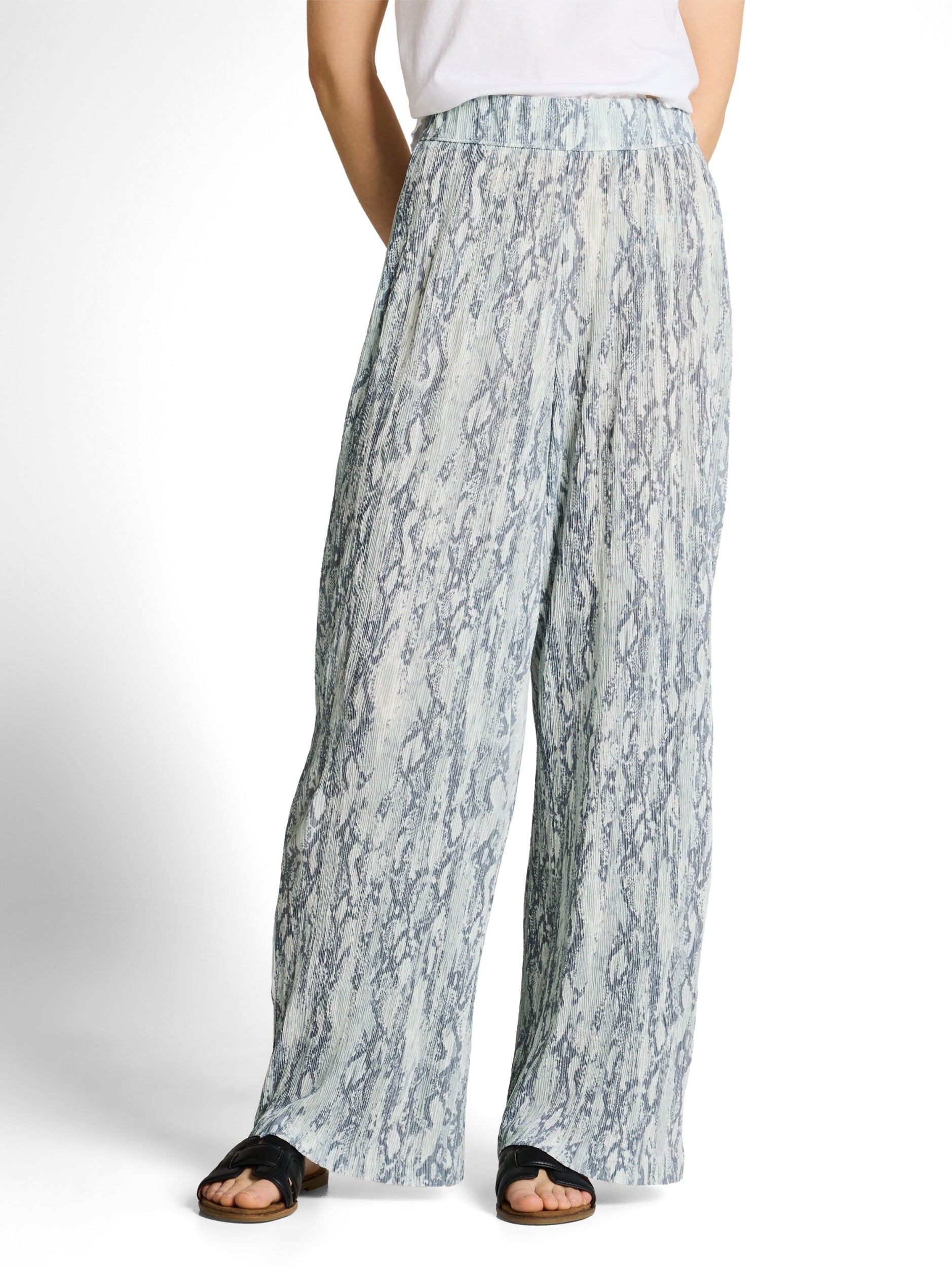 TOM TAILOR DENIM WOMEN Freizeithosen TOM TAILOR DENIM WOMEN