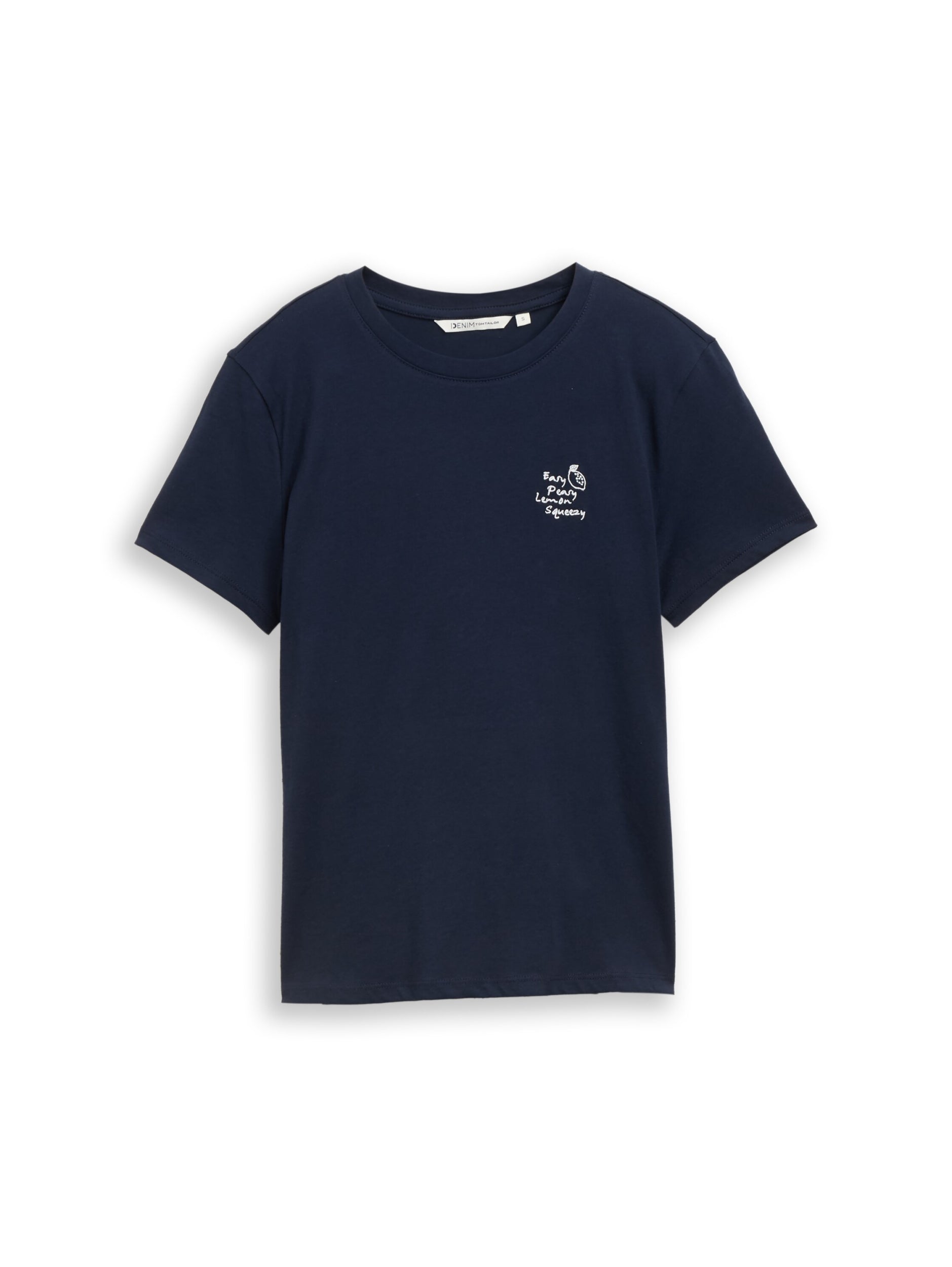 TOM TAILOR DENIM WOMEN Freizeitshirts /-blusen TOM TAILOR DENIM WOMEN 10668 XS