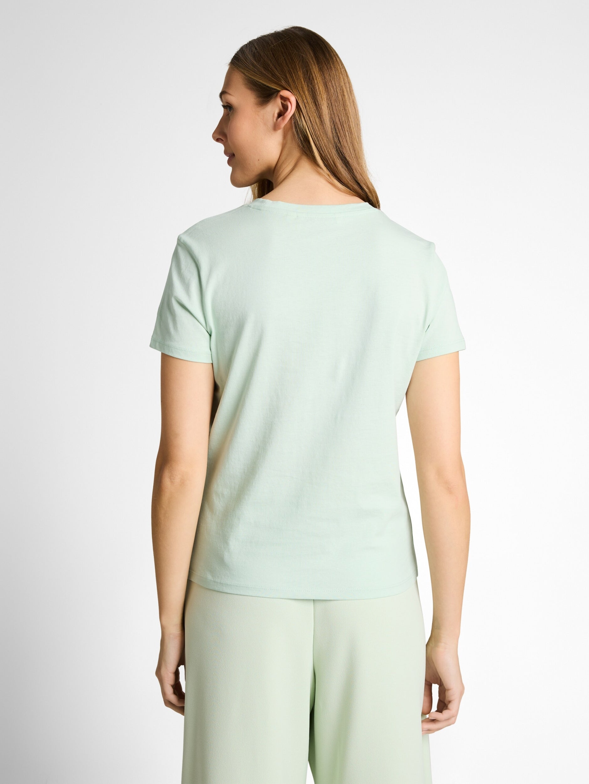 TOM TAILOR DENIM WOMEN Freizeitshirts /-blusen TOM TAILOR DENIM WOMEN