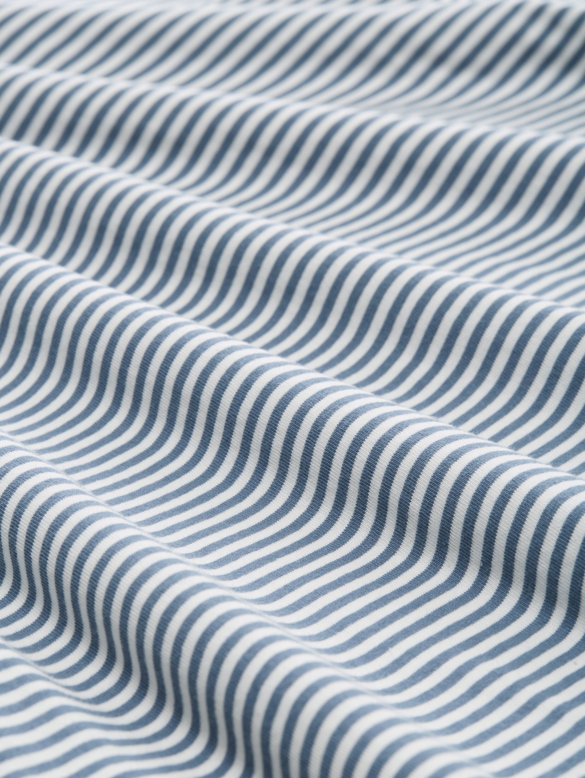 TOM TAILOR DENIM WOMEN boxy T-shirt Freizeitshirts /-blusen TOM TAILOR DENIM WOMEN