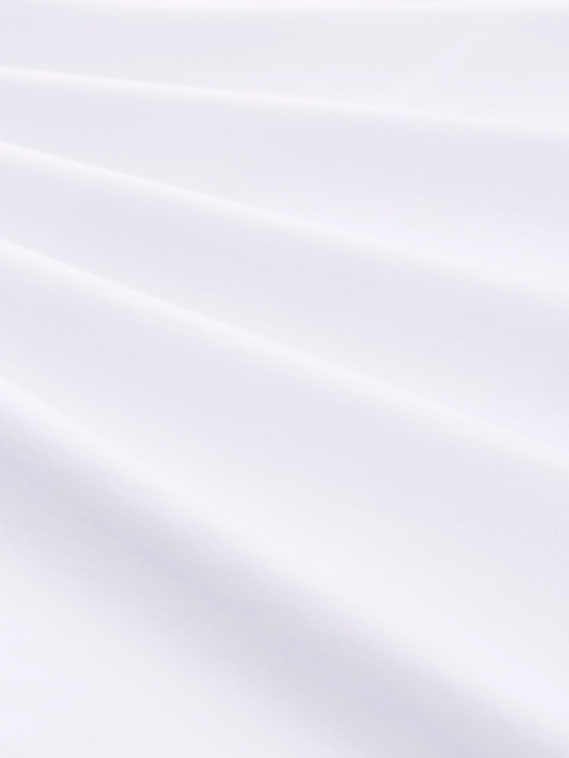 TOM TAILOR DENIM WOMEN boyfriend T-shirt with print Freizeitshirts /-blusen TOM TAILOR DENIM WOMEN