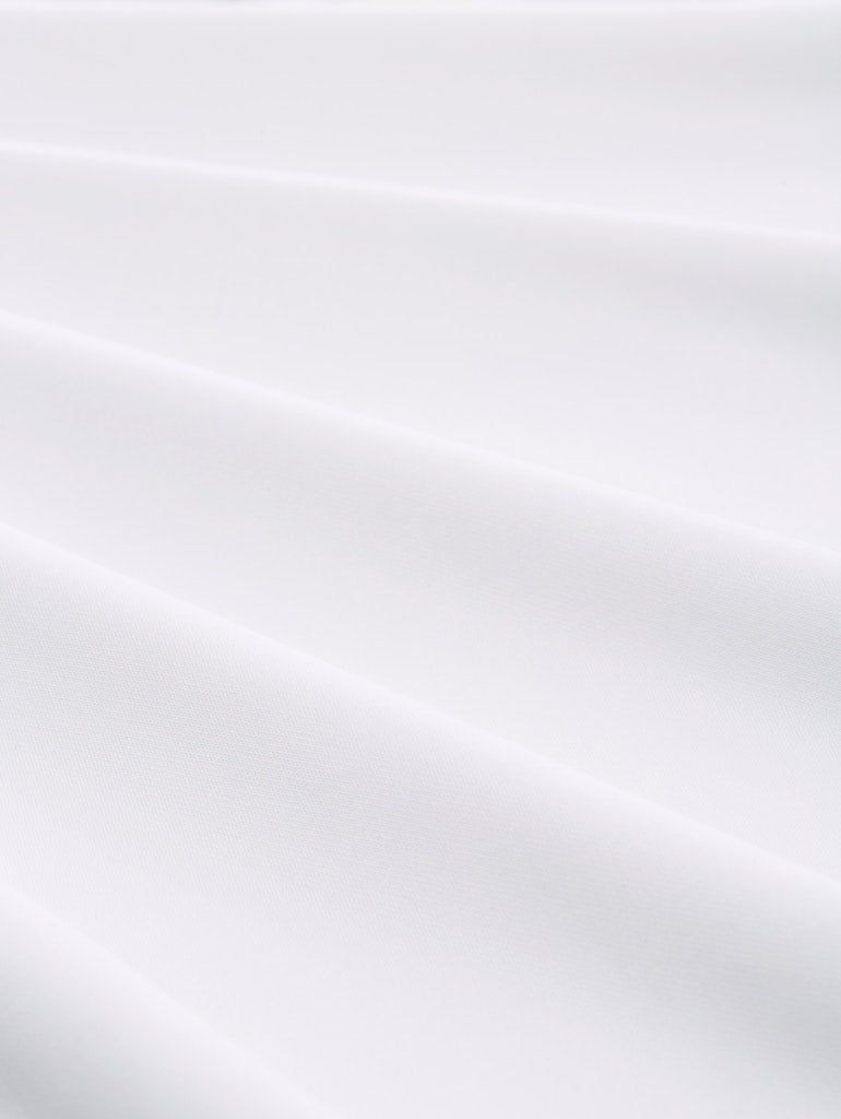 TOM TAILOR DENIM WOMEN MODERN FLUENT T-SHIRT NOS Freizeitshirts /-blusen TOM TAILOR DENIM WOMEN