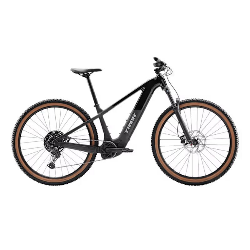 TREK POWERFLY+ 4 800WH GEN 5