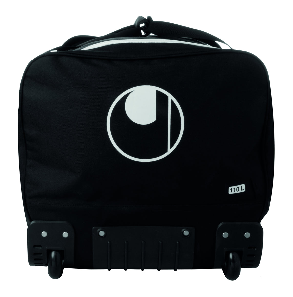 UHLSPORT Basic Line 110 L Travel & Team Kitb UHLSPORT