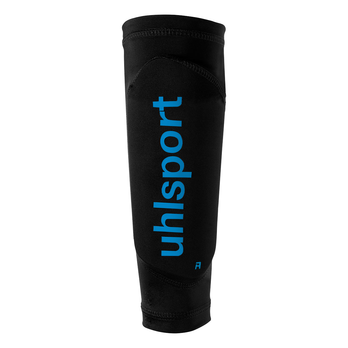 UHLSPORT Cybershield Fußballzubehör UHLSPORT 1 S