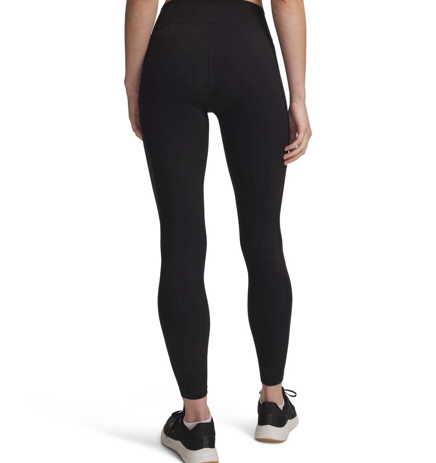 UNDER ARMOUR MOTION 7/8 LEGGING Trainingshosen & Jogginghosen UNDER ARMOUR