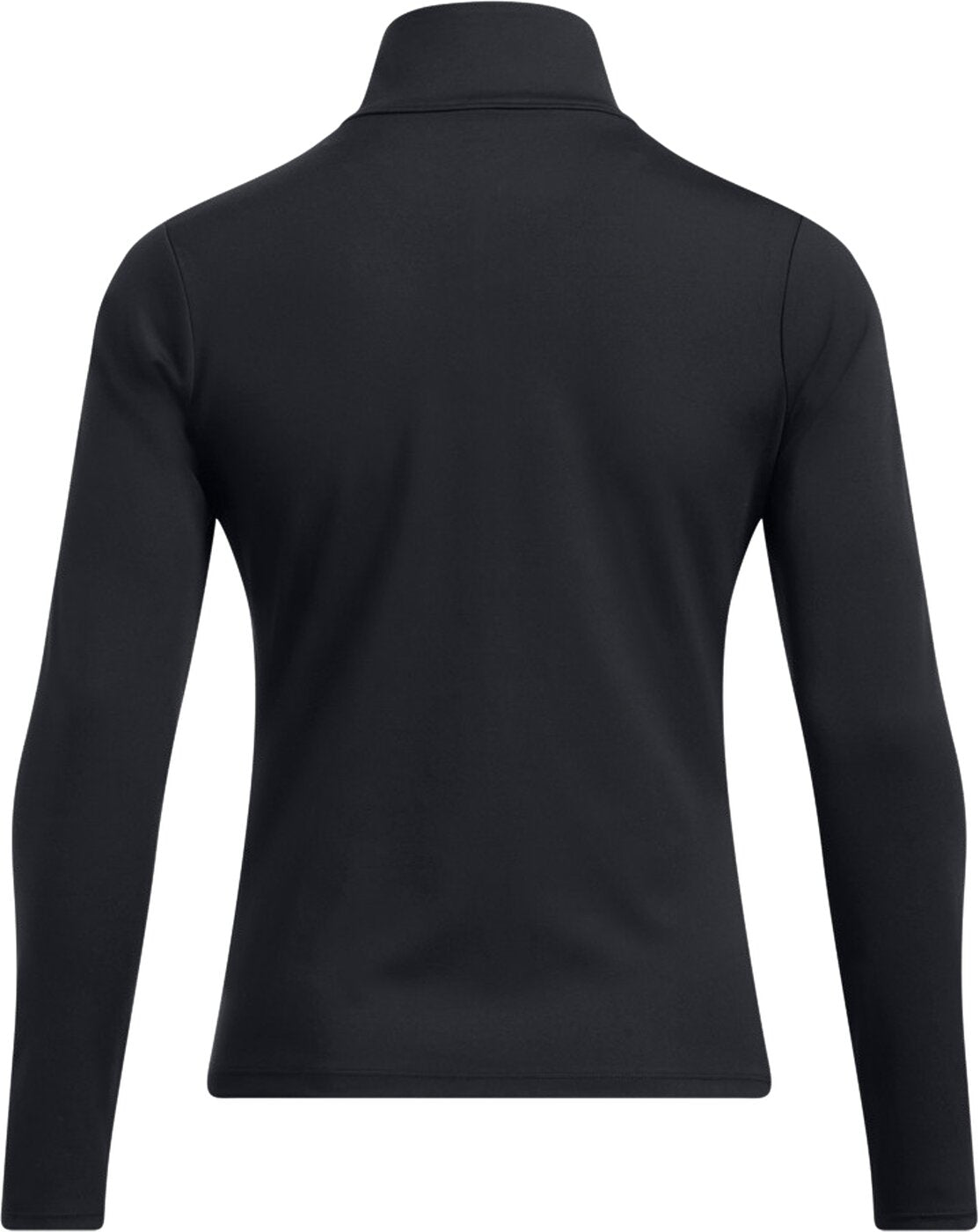 UNDER ARMOUR MOTION JACKET EMEA Trainingsjacken UNDER ARMOUR