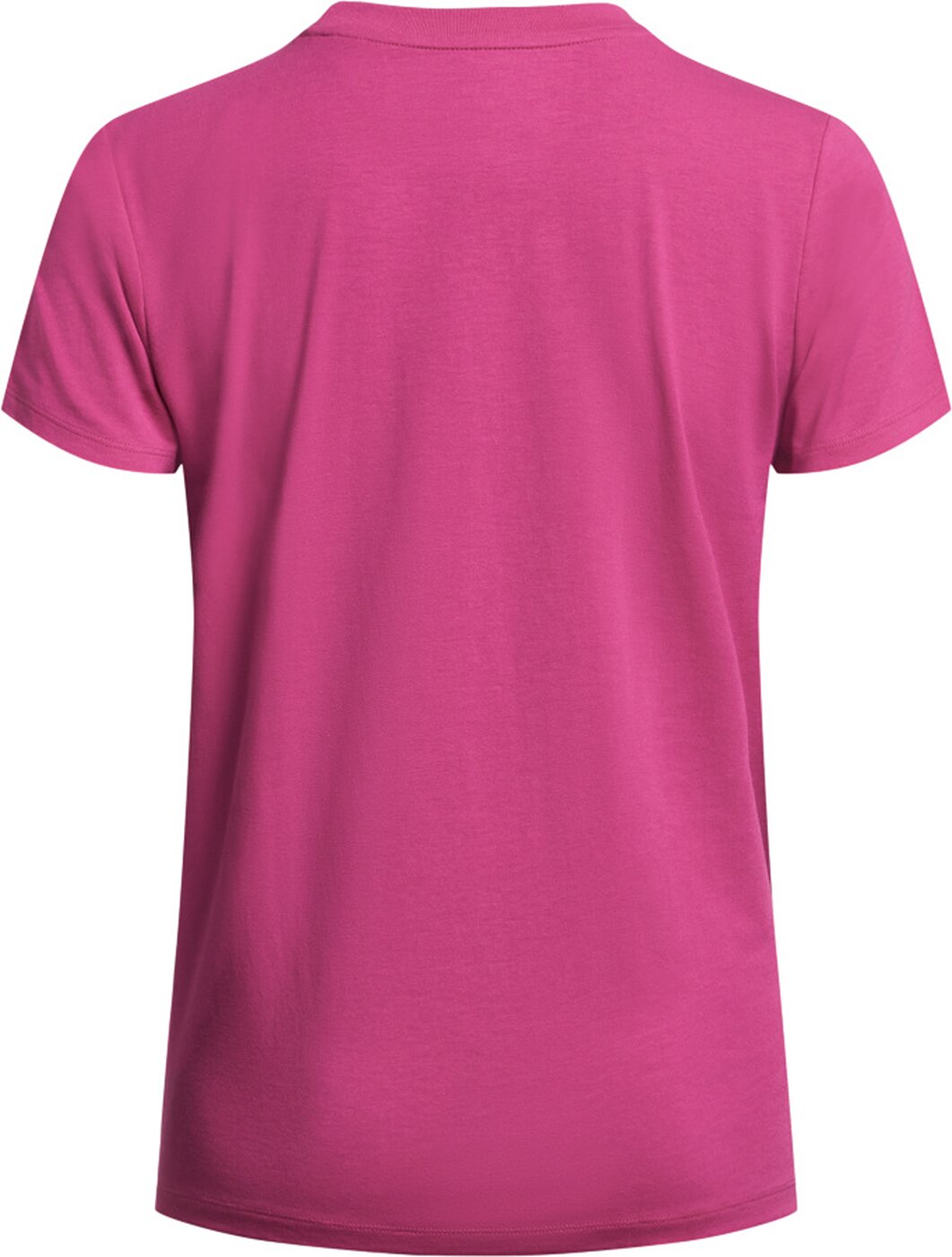 UNDER ARMOUR OFF CAMPUS CORE SS Trainingsshirts UNDER ARMOUR