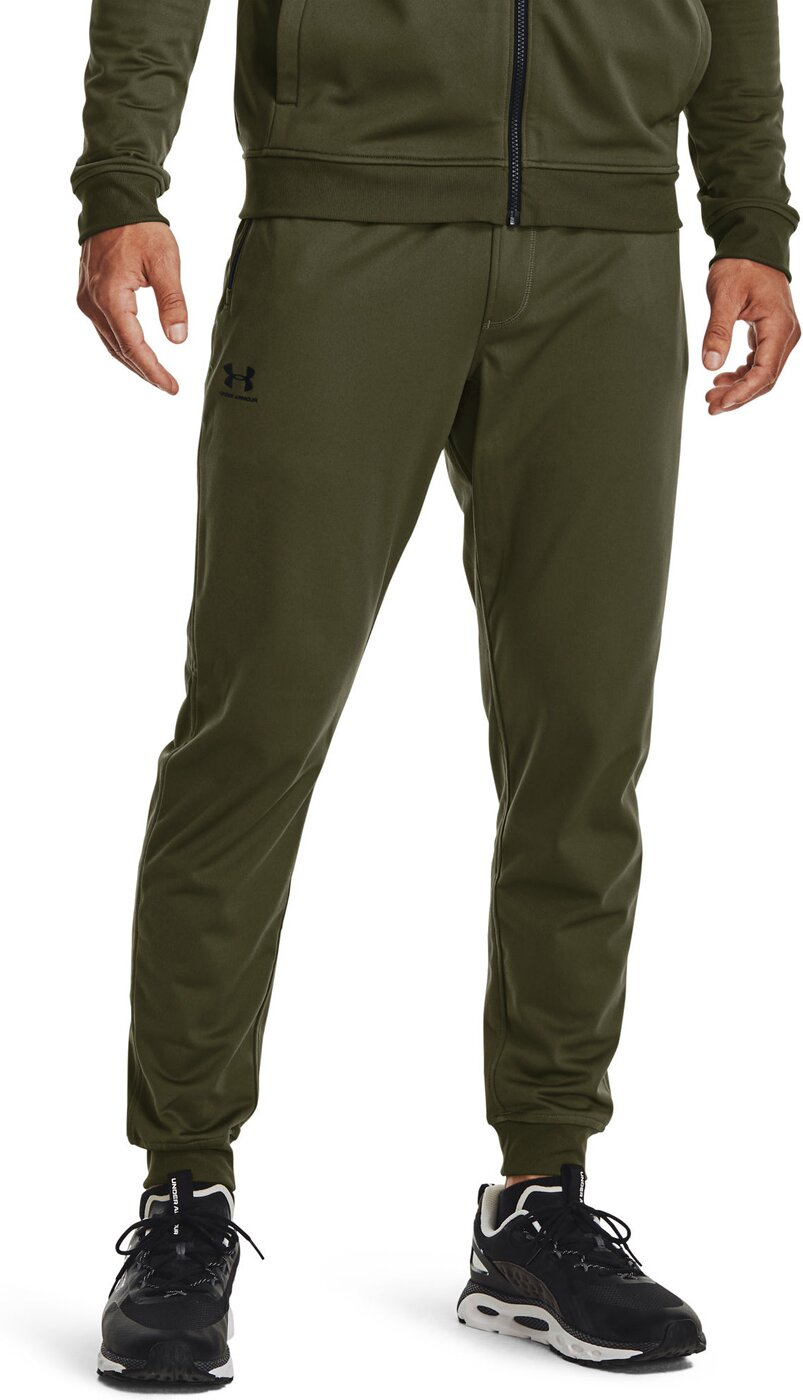 UNDER ARMOUR Herren Jogginghose Trainingshosen & Jogginghosen UNDER ARMOUR