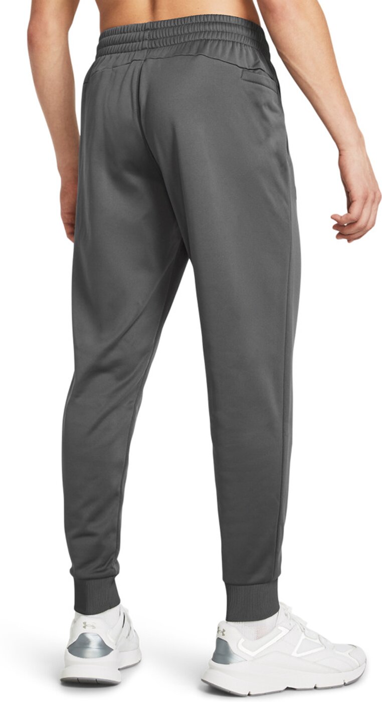 UNDER ARMOUR UA ARMOUR FLEECE JOGGERS Trainingshosen & Jogginghosen UNDER ARMOUR
