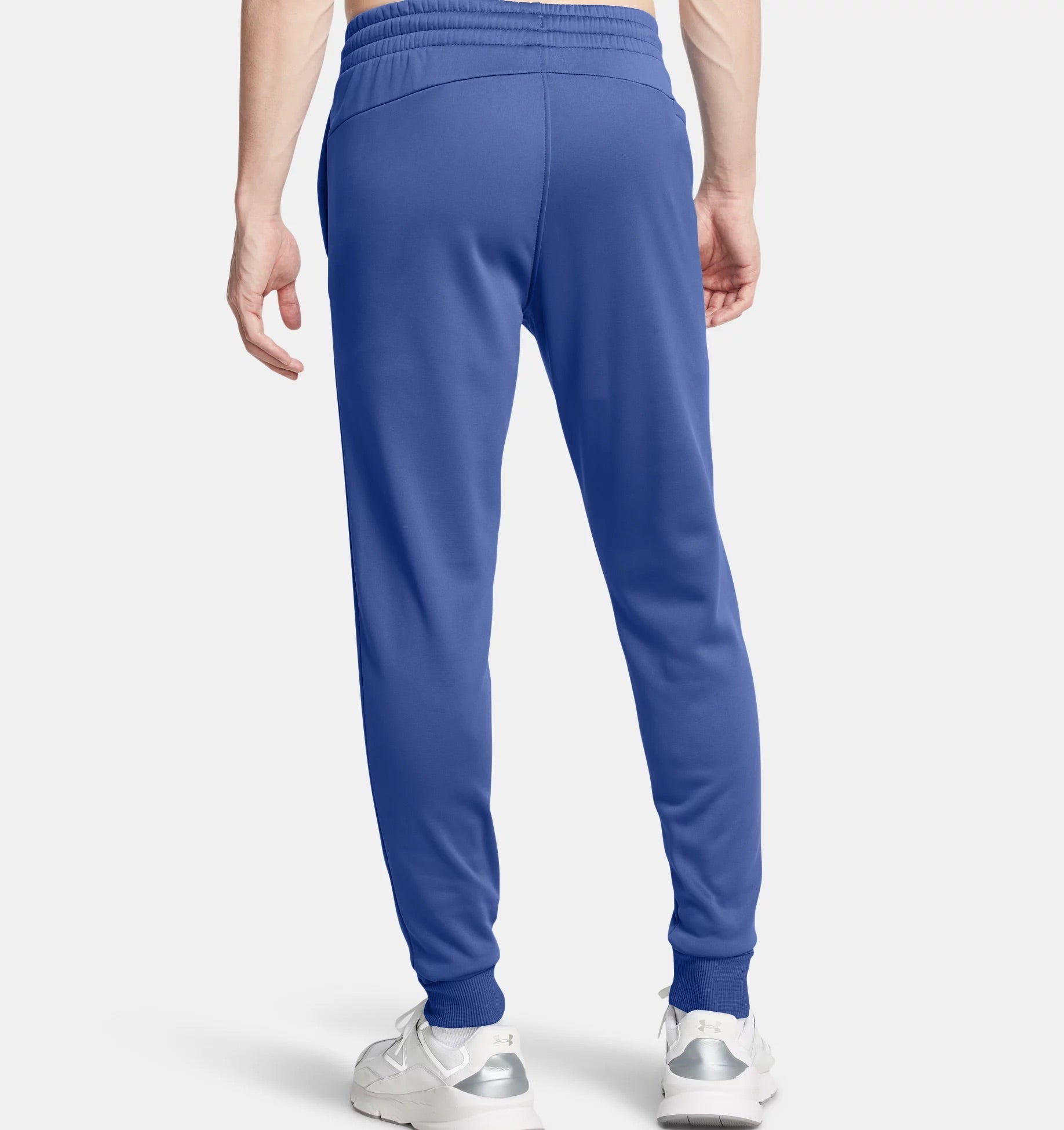 UNDER ARMOUR UA ARMOUR FLEECE JOGGERS Trainingshosen & Jogginghosen UNDER ARMOUR
