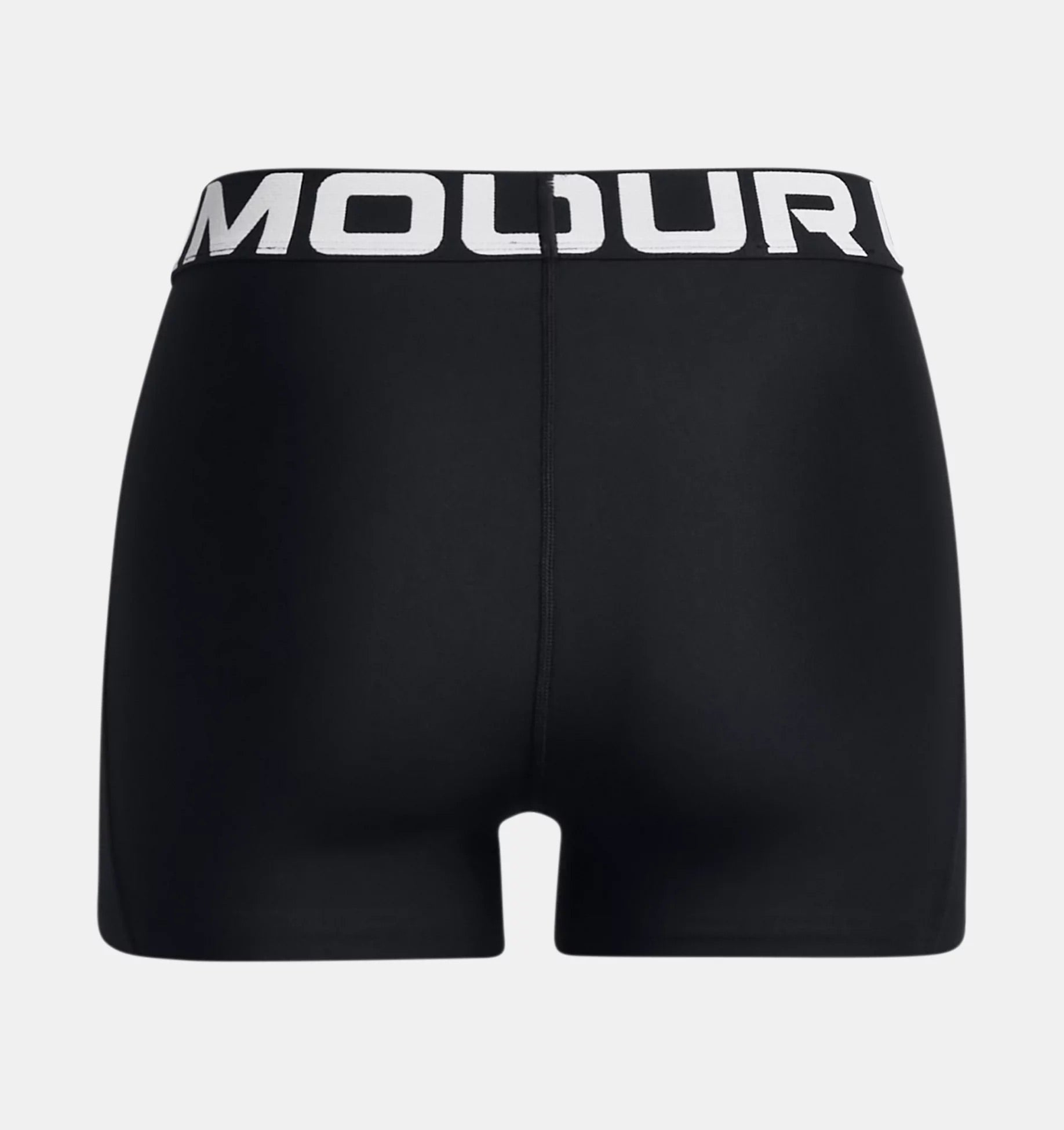 UNDER ARMOUR UA HG AUTHENTICS SHORTY Trainingshosen & Jogginghosen UNDER ARMOUR