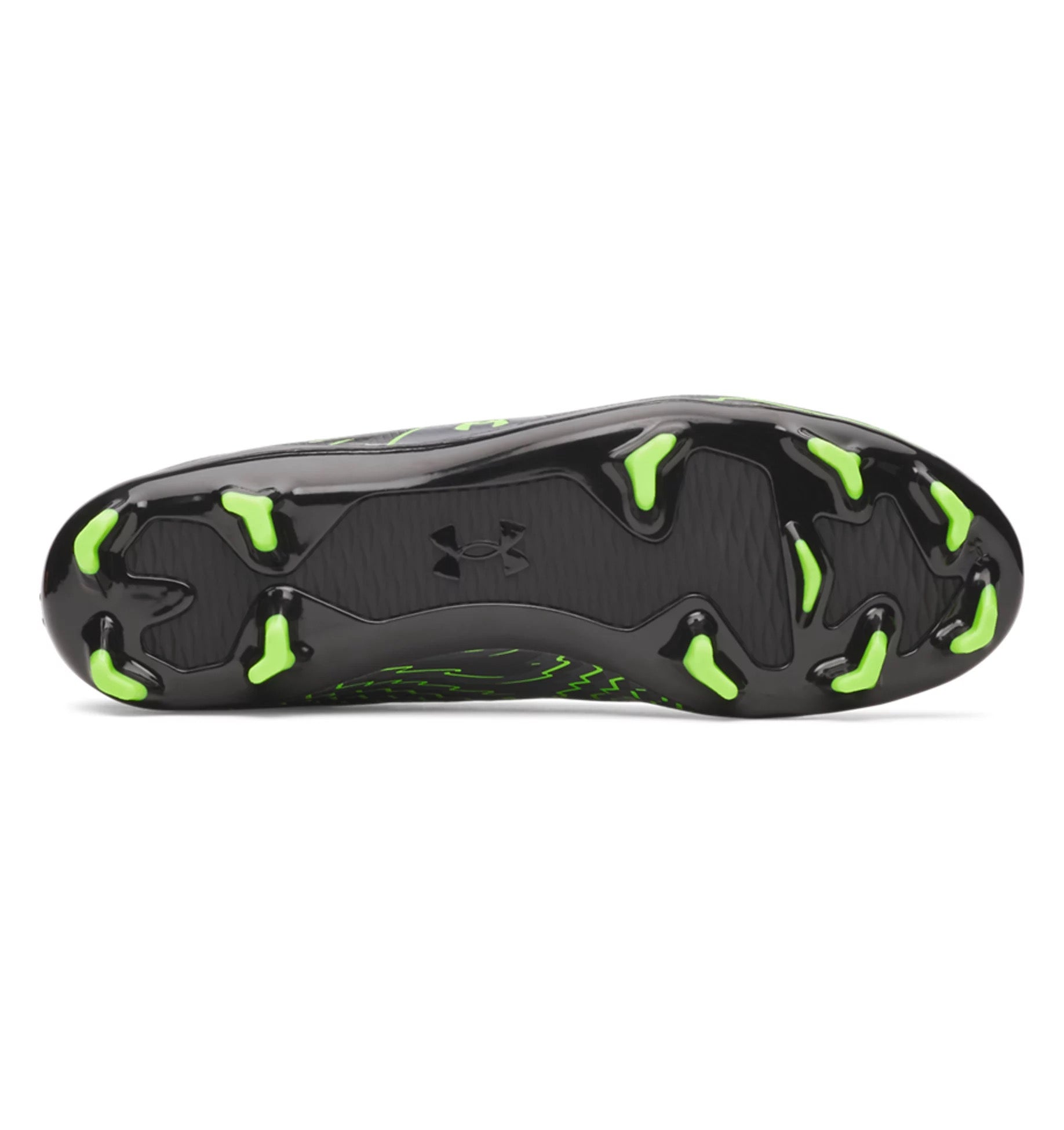 UNDER ARMOUR UA U SHADOW SELECT 4 FG UNDER ARMOUR