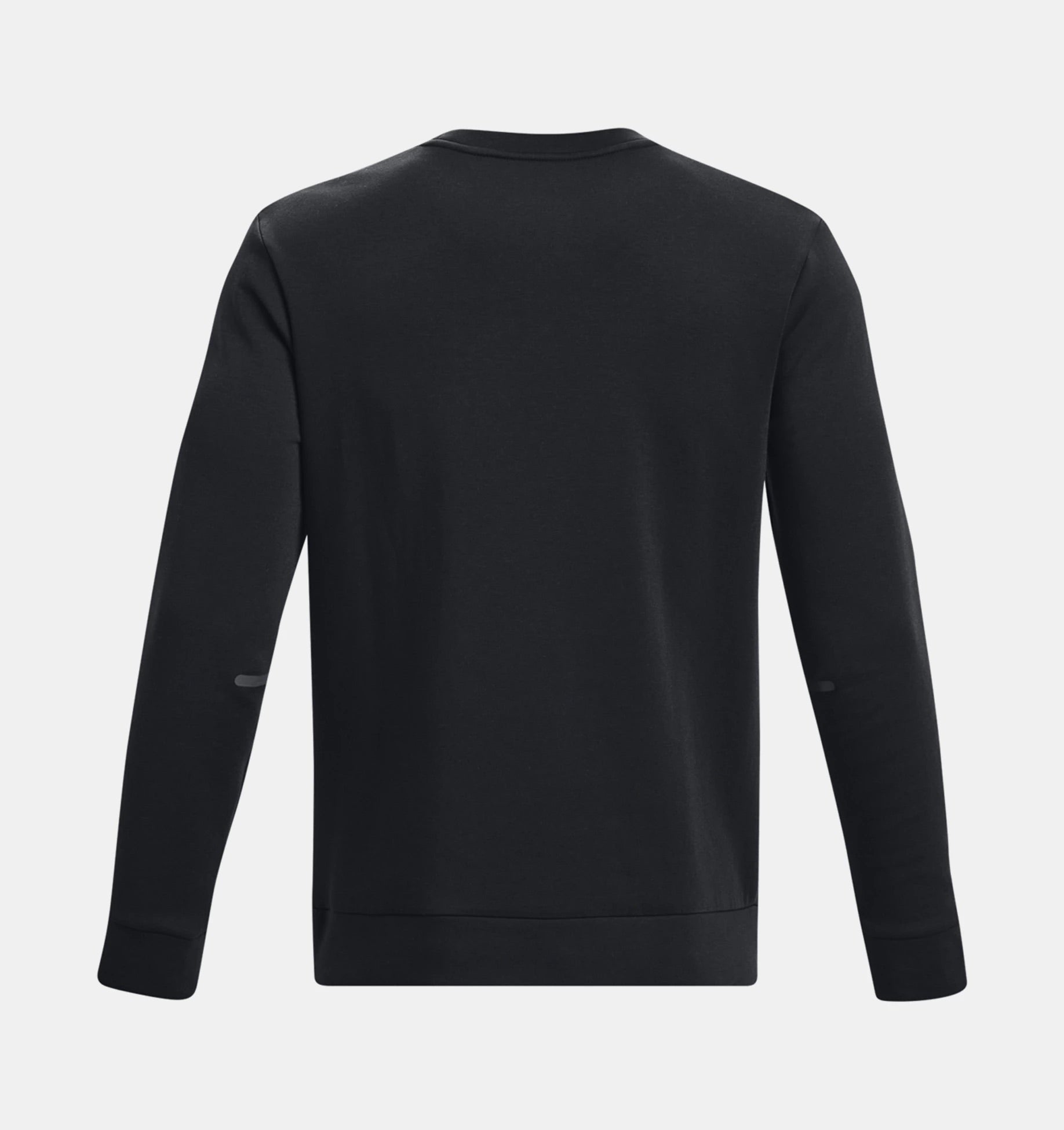 UNDER ARMOUR UA UNSTOPPABLE FLC CREW Trainingsjacken UNDER ARMOUR