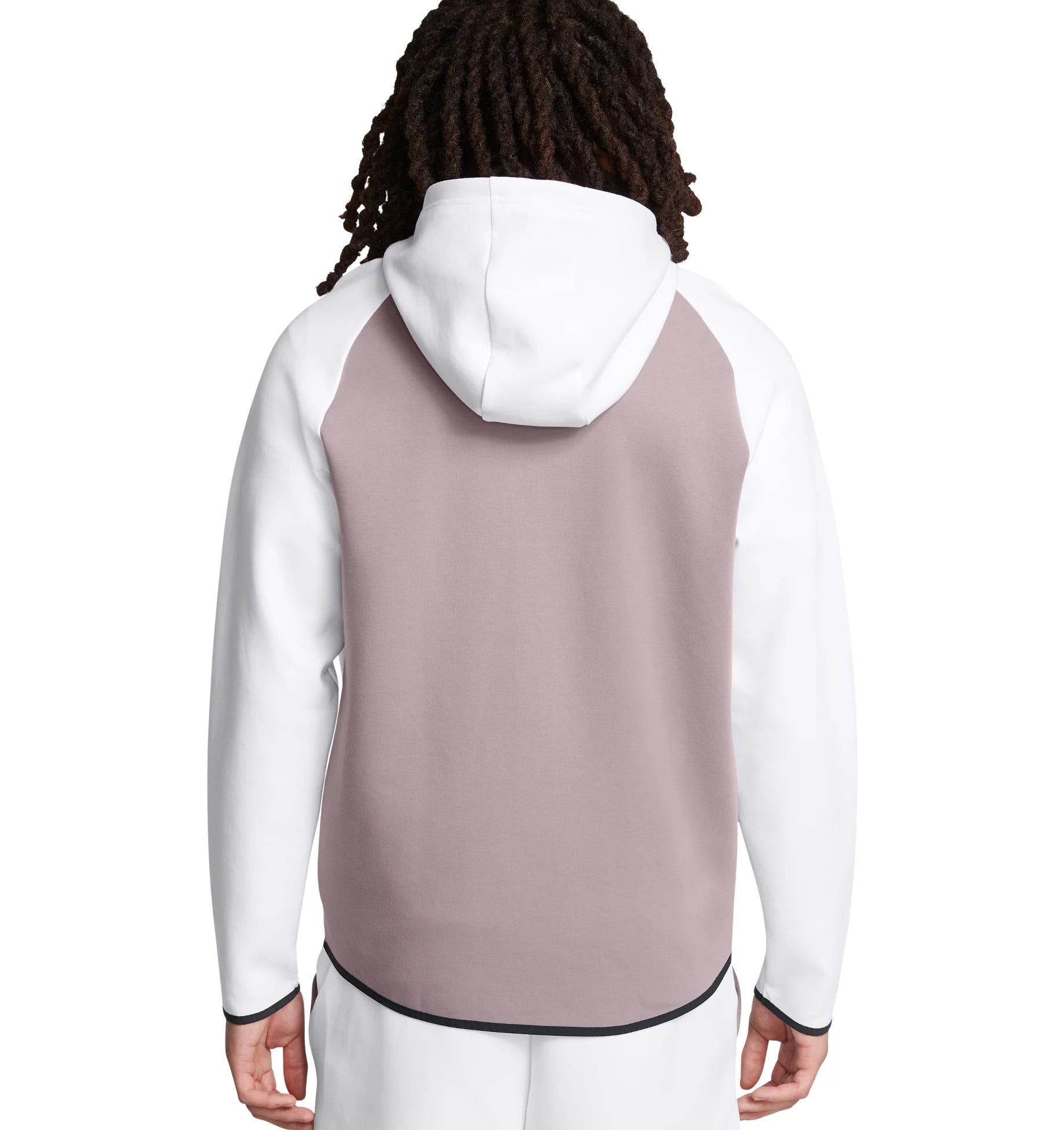 UNDER ARMOUR UA UNSTOPPABLE FLC FZ HD EU Trainingsjacken UNDER ARMOUR