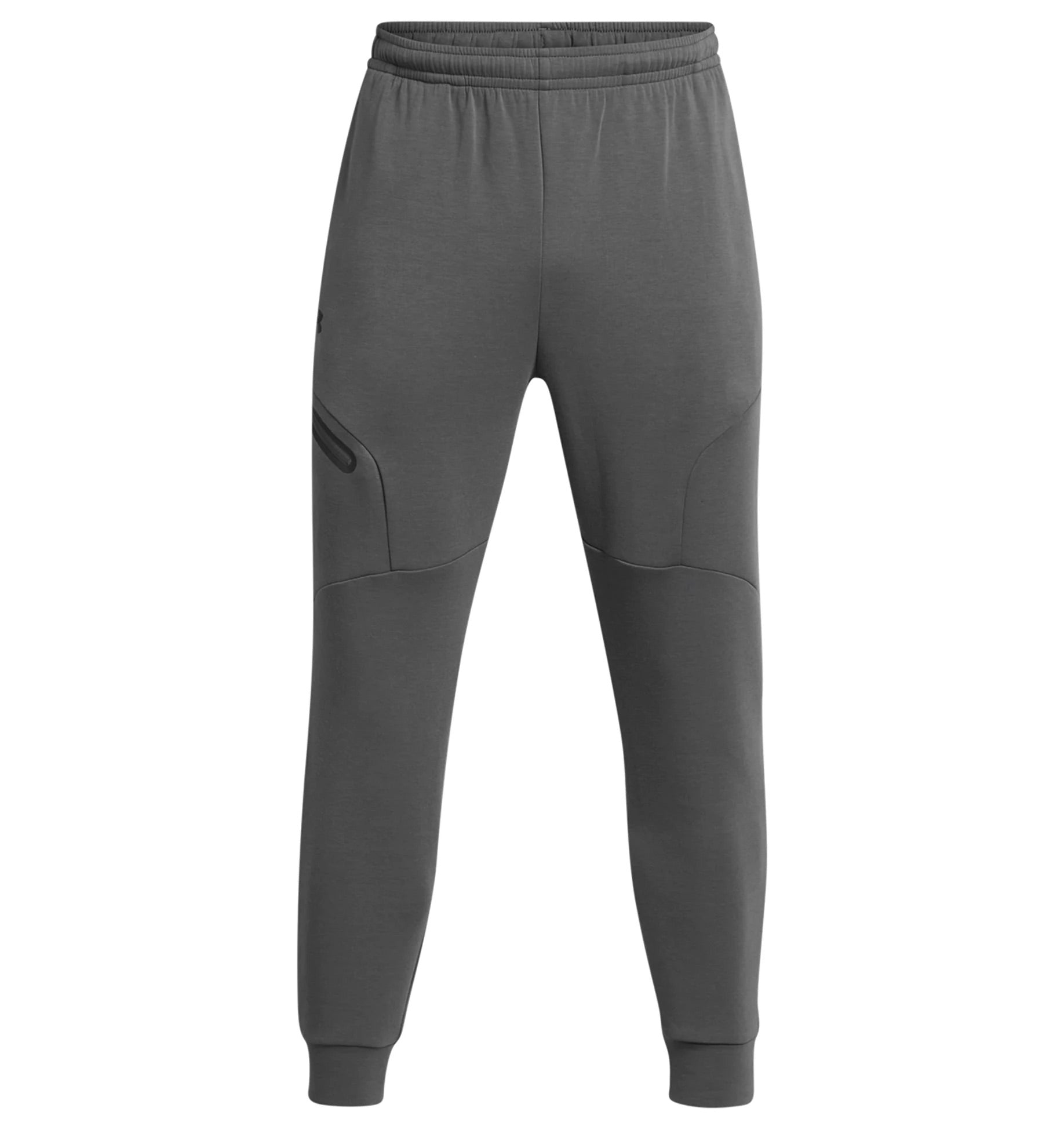 UNDER ARMOUR UA UNSTOPPABLE FLC JGR EU Trainingshosen & Jogginghosen UNDER ARMOUR CASTLEROCK S