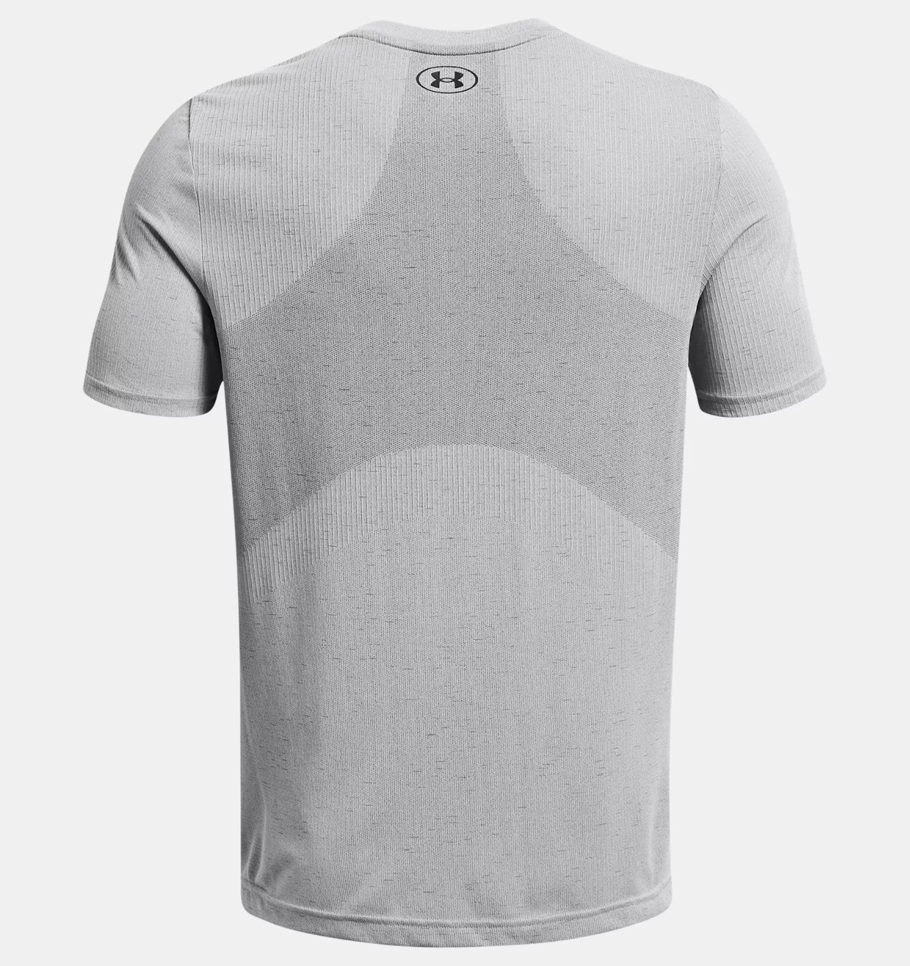 UNDER ARMOUR UA VANISH SEAMLESS SS Trainingsshirts UNDER ARMOUR