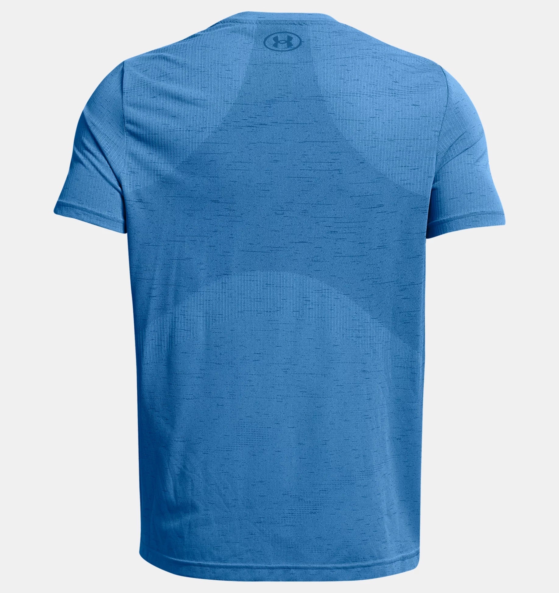 UNDER ARMOUR UA VANISH SEAMLESS SS Trainingsshirts UNDER ARMOUR