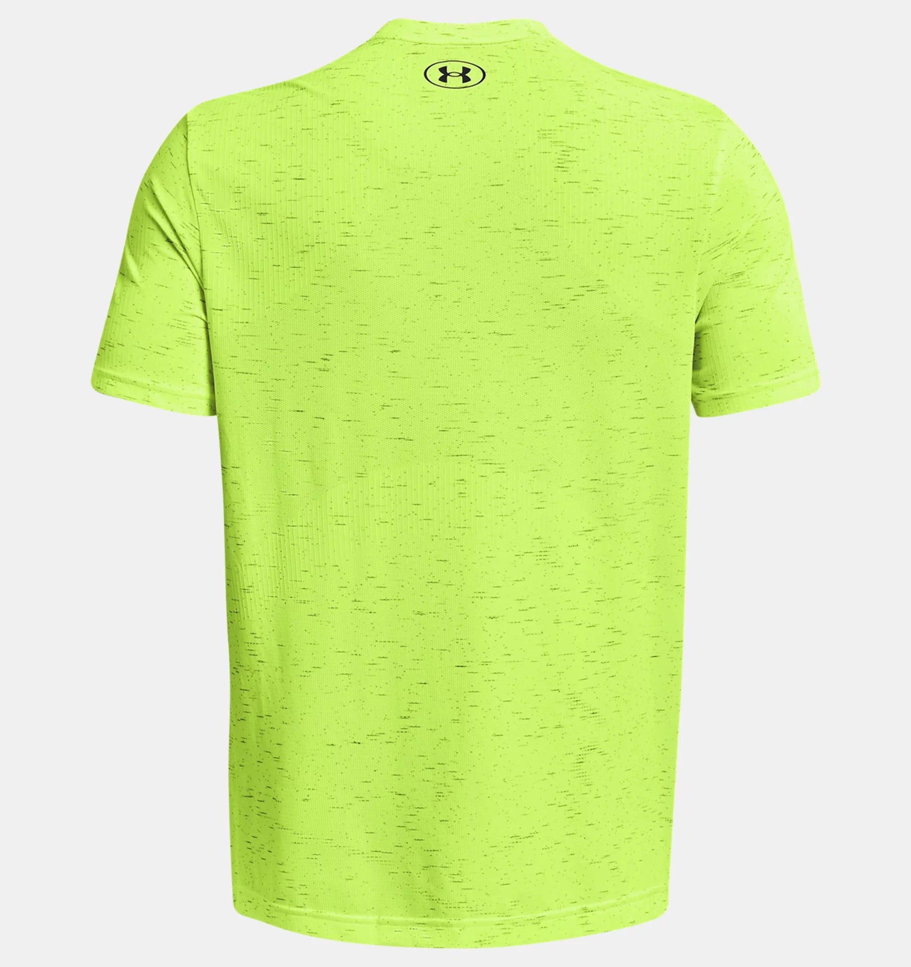 UNDER ARMOUR UA VANISH SEAMLESS SS Trainingsshirts UNDER ARMOUR