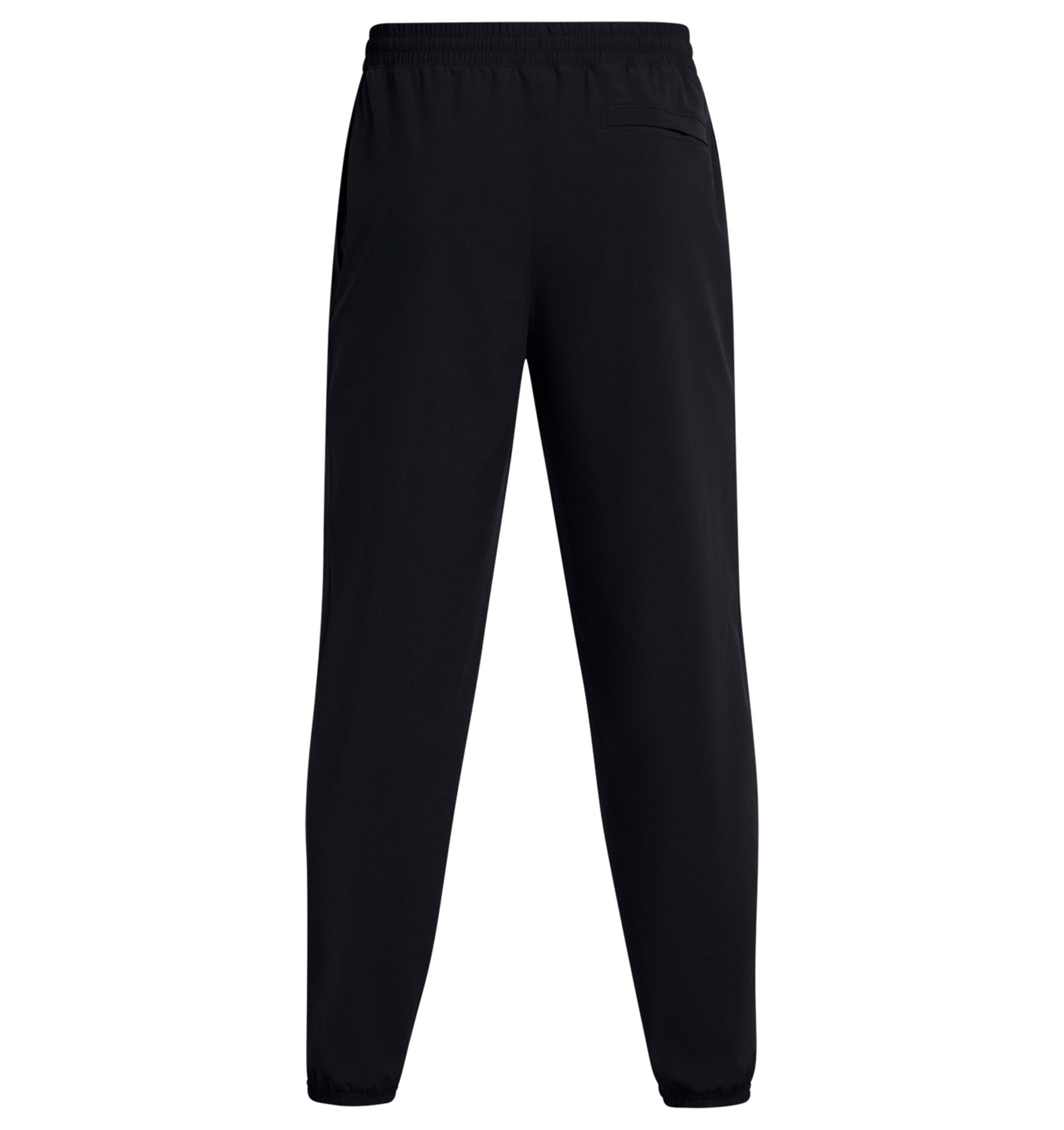 UNDER ARMOUR UA VIBE WOVEN JOGGER Trainingshosen & Jogginghosen UNDER ARMOUR
