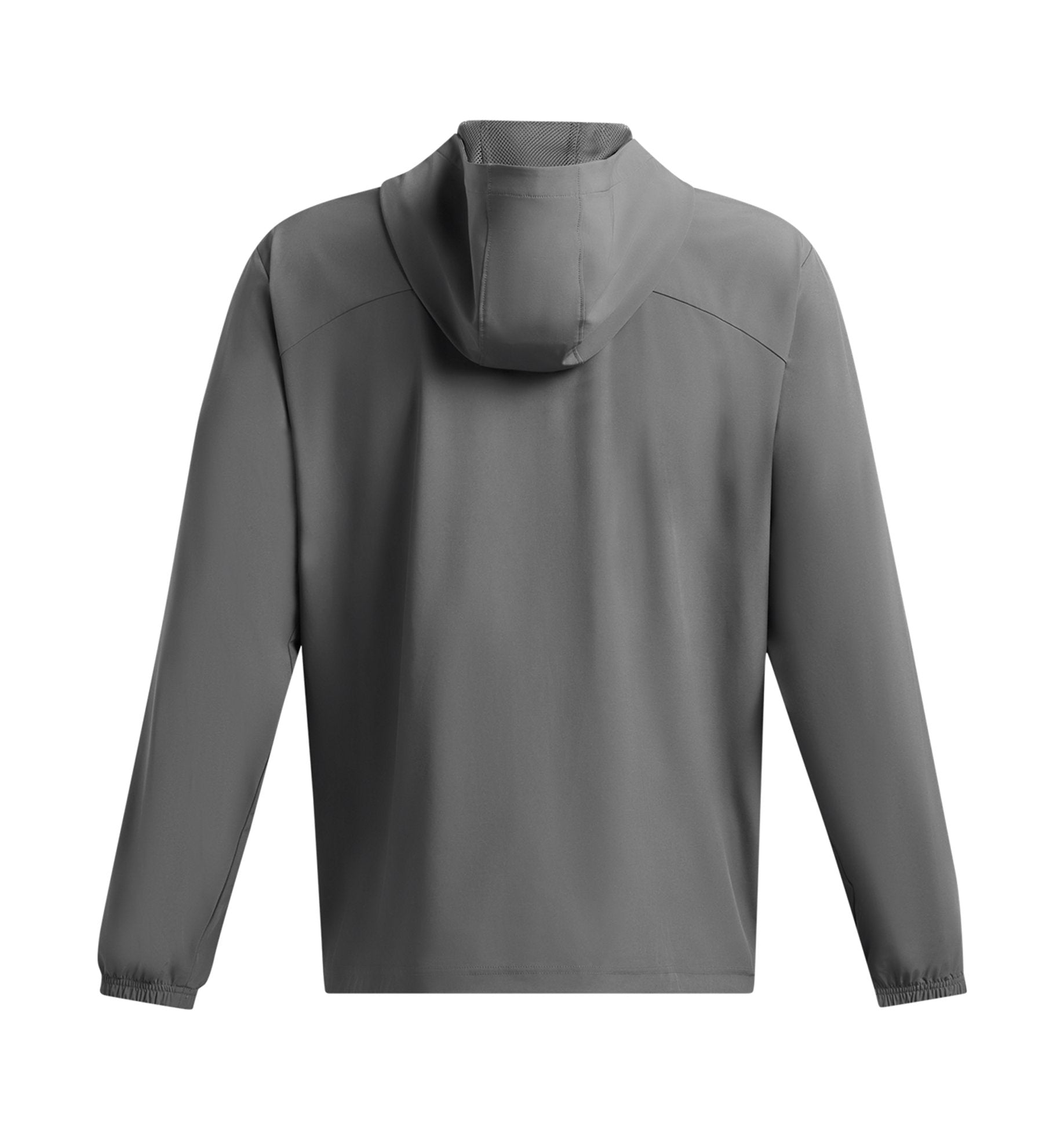 UNDER ARMOUR UA VIBE WOVEN WINDBREAKER Trainingsjacken UNDER ARMOUR
