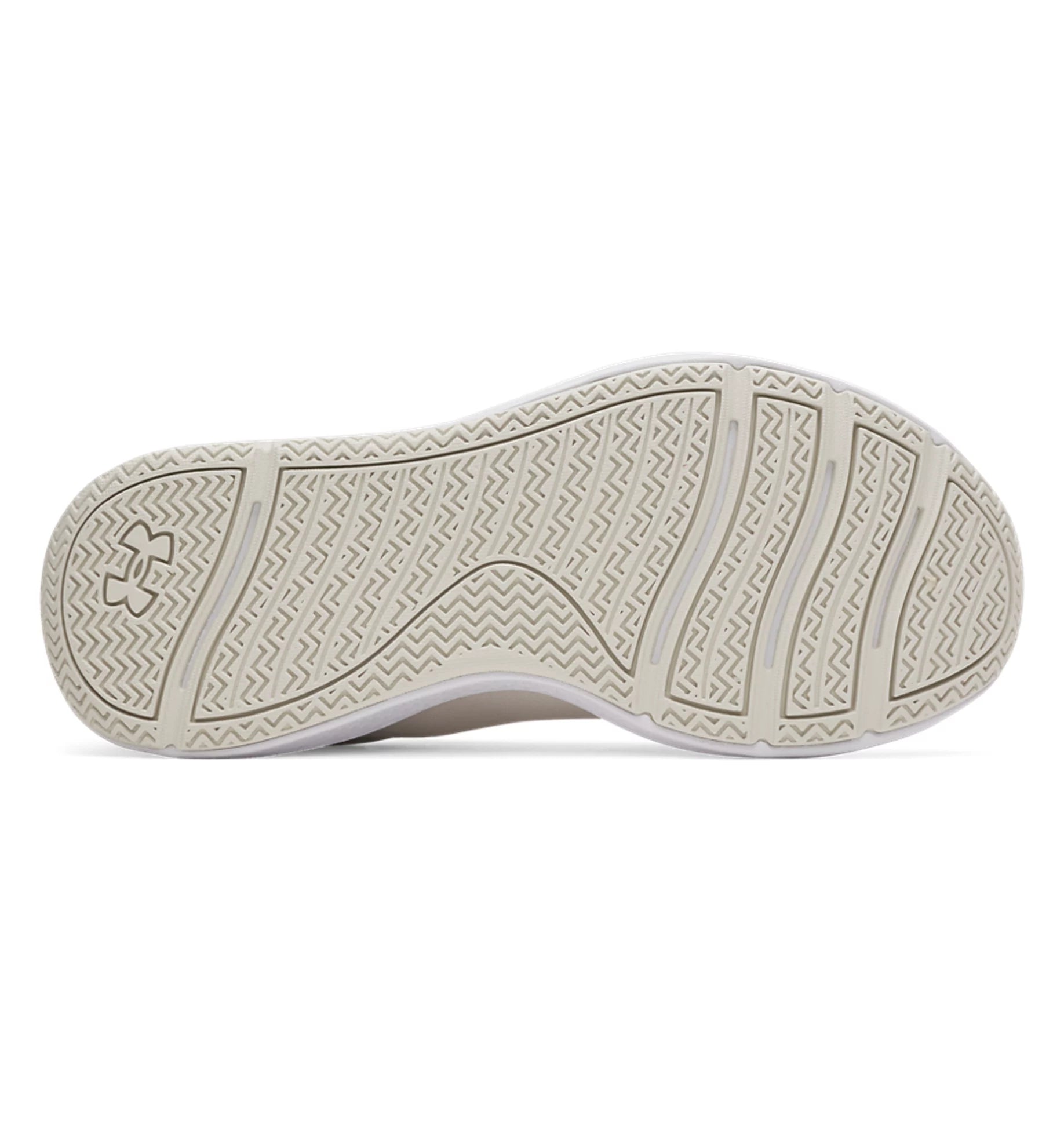 UNDER ARMOUR UA W AURORA 3 Trainingsschuhe UNDER ARMOUR