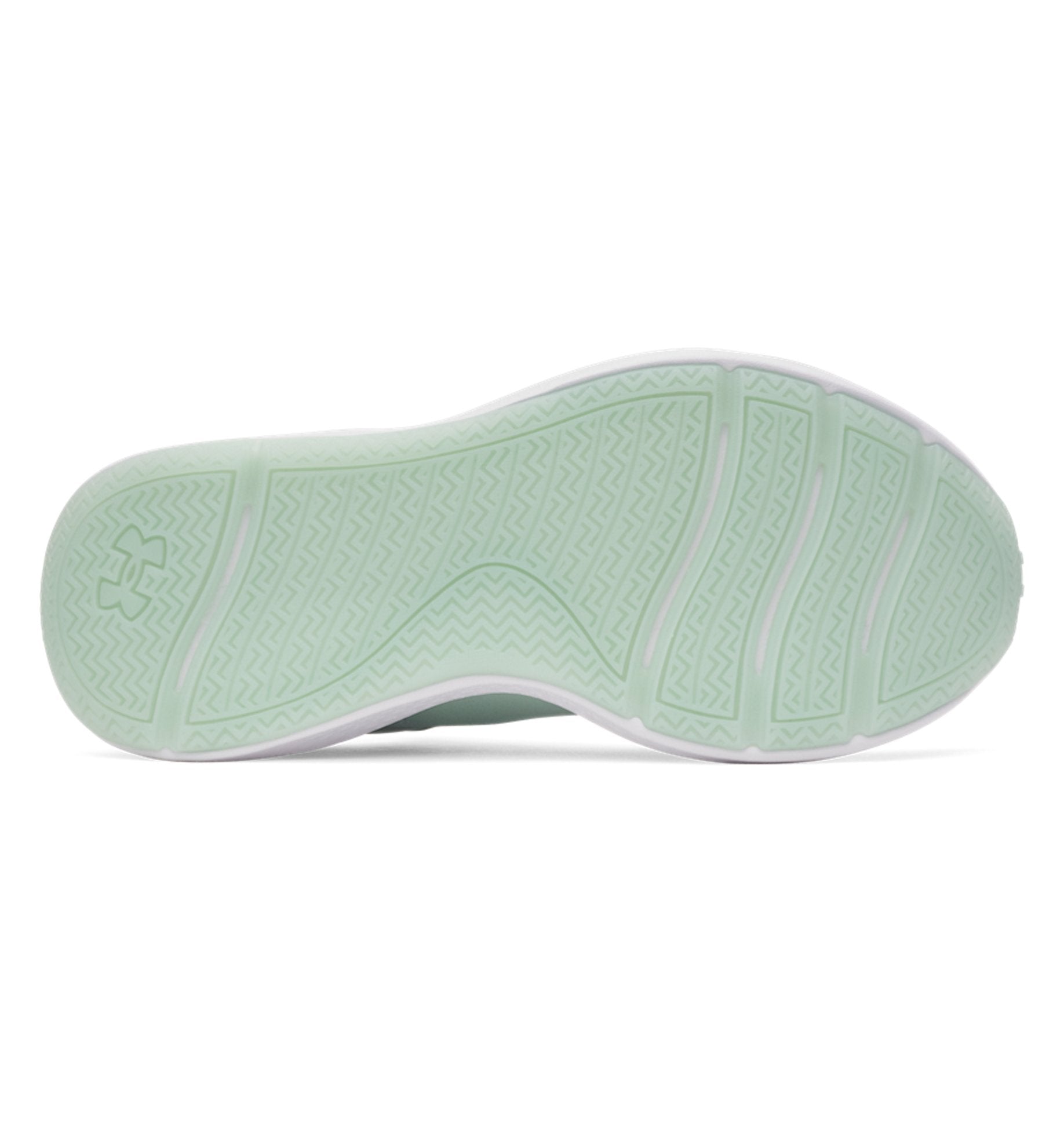 UNDER ARMOUR UA W AURORA 3 Trainingsschuhe UNDER ARMOUR