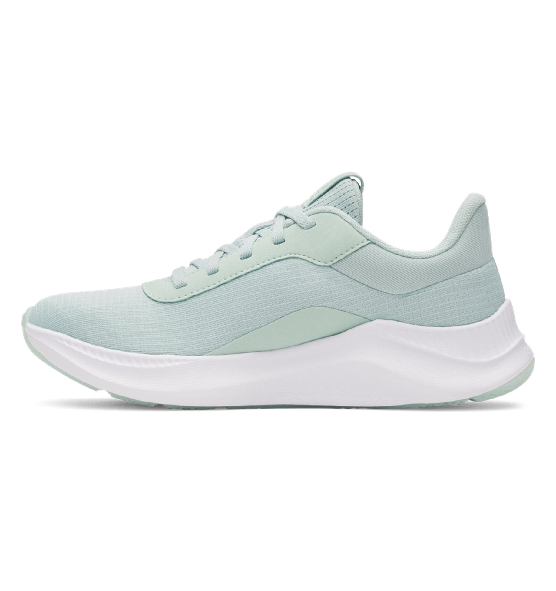 UNDER ARMOUR UA W AURORA 3 Trainingsschuhe UNDER ARMOUR