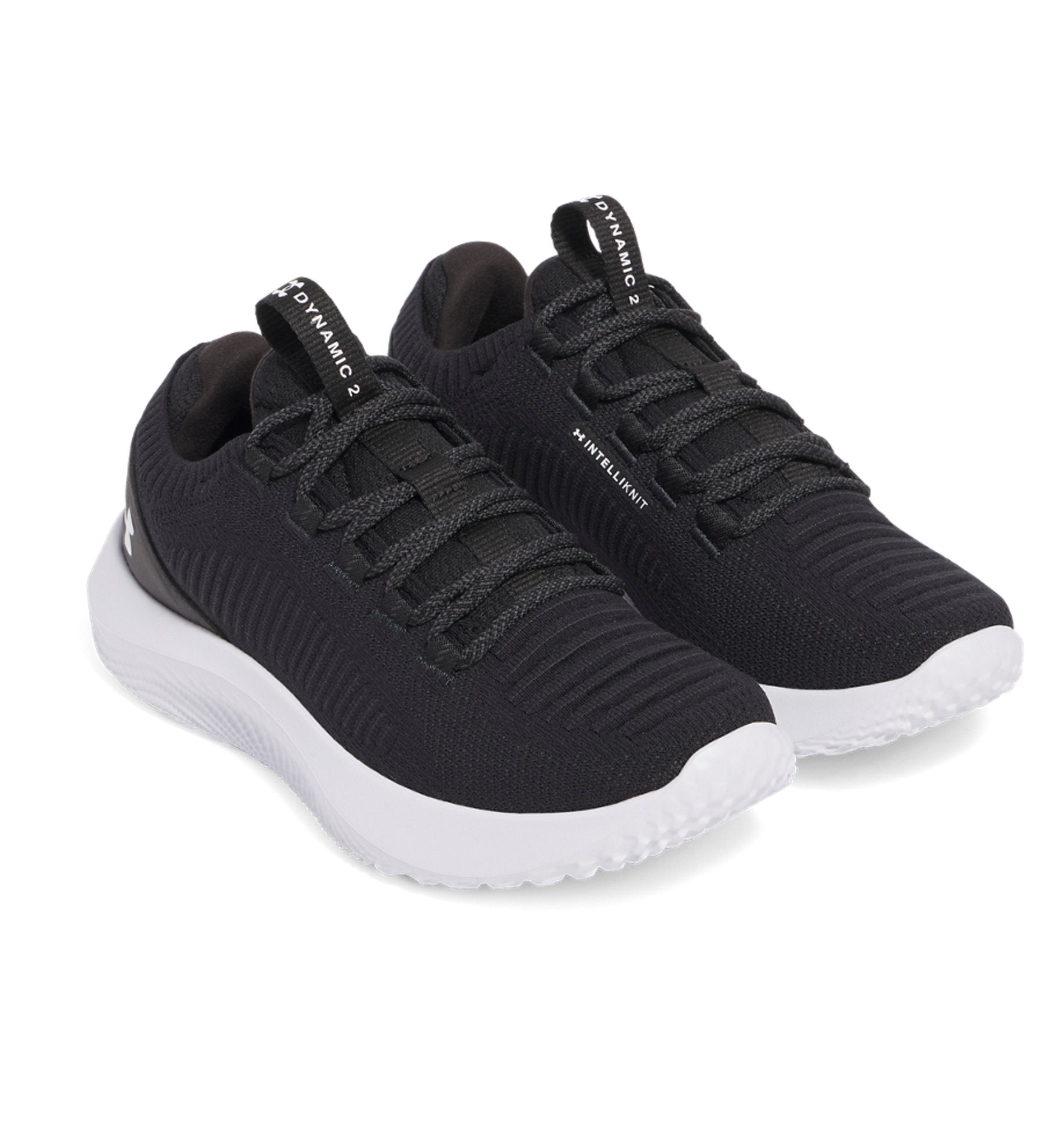 UNDER ARMOUR UA W DYNAMIC 2 Trainingsschuhe UNDER ARMOUR