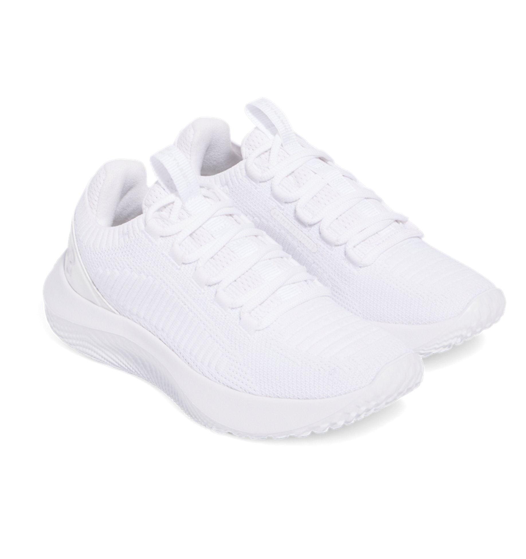 UNDER ARMOUR UA W DYNAMIC 2 Trainingsschuhe UNDER ARMOUR