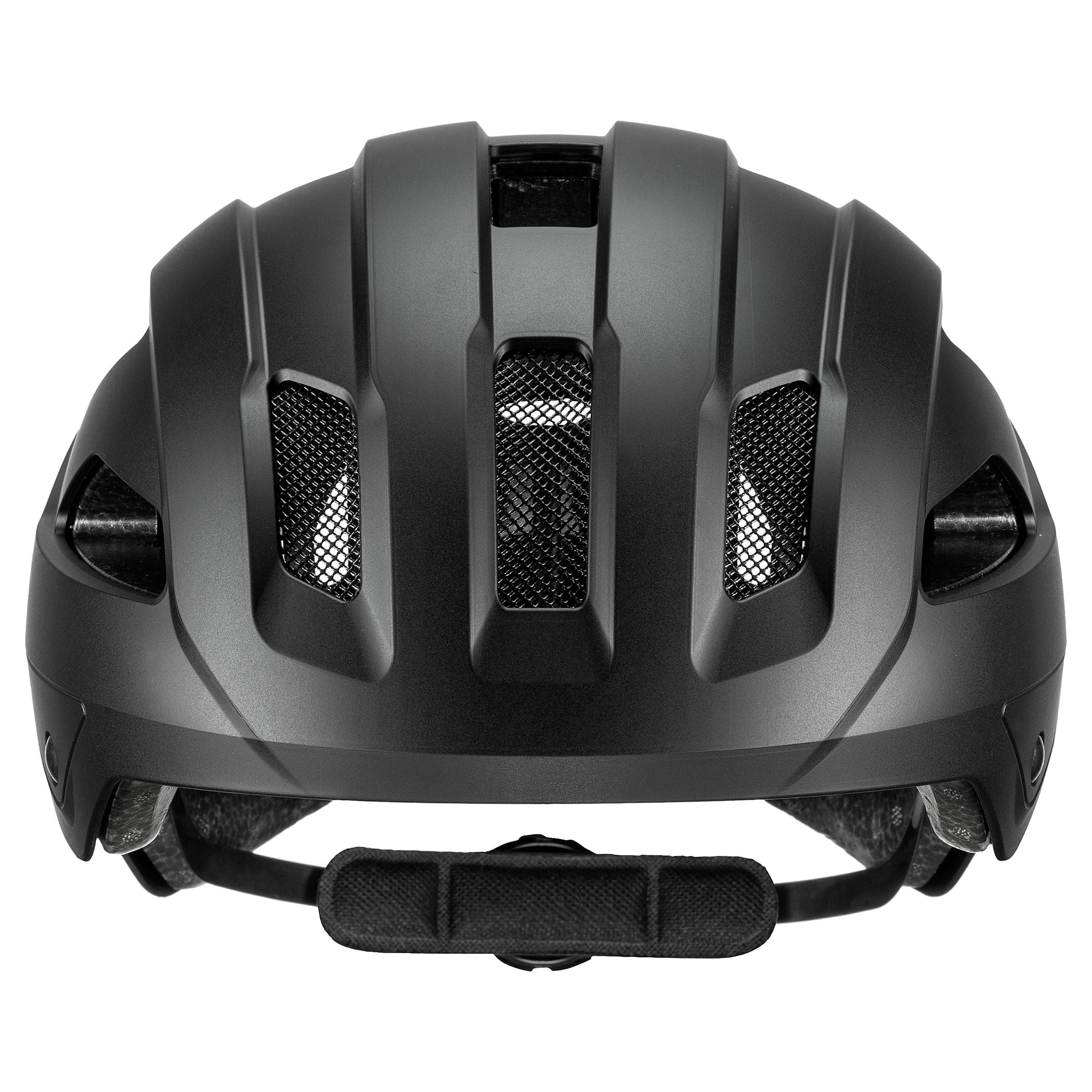 UVEX uvex city stride Fahrradhelme & Schoner UVEX