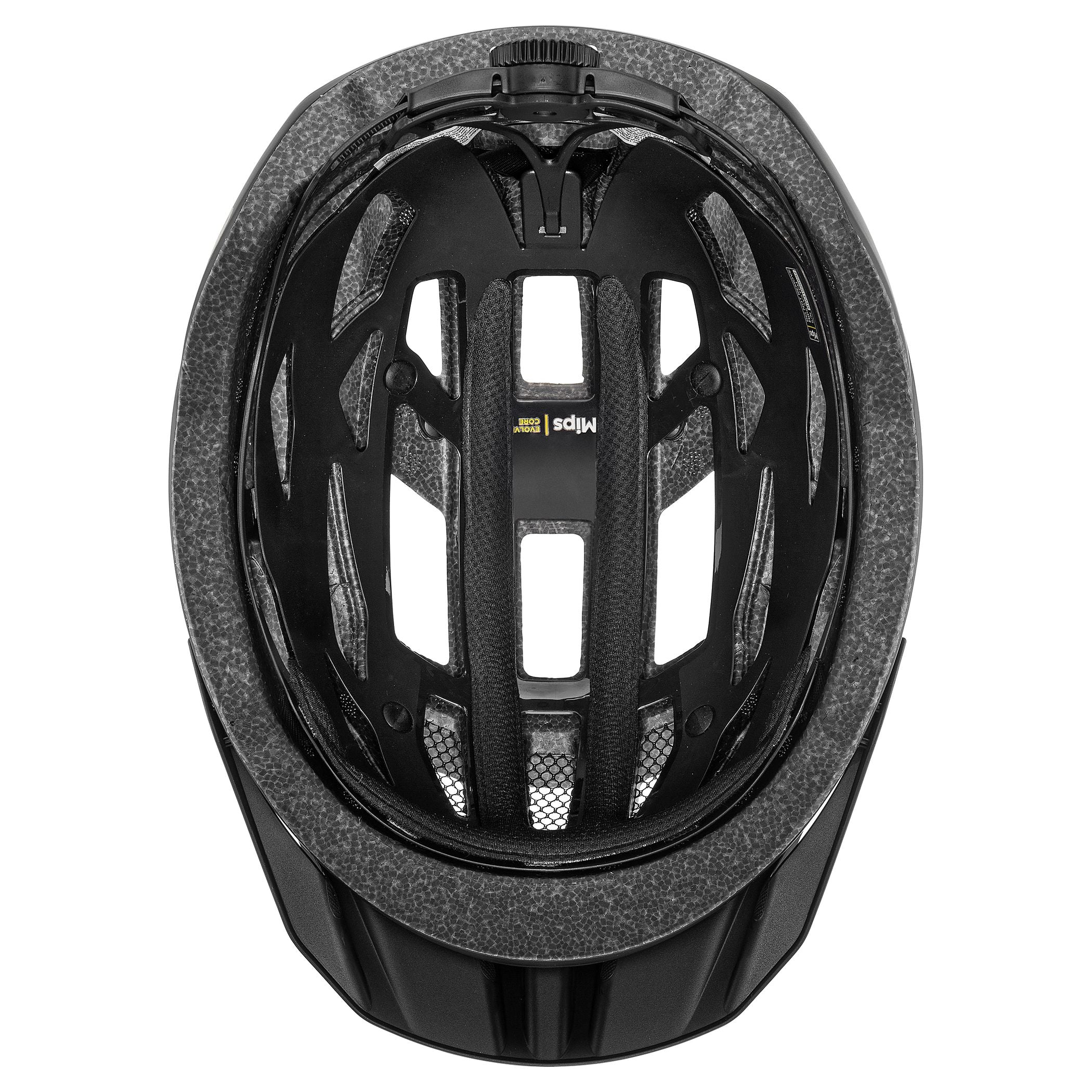 UVEX uvex i-vo 2 MIPS Fahrradhelme & Schoner UVEX