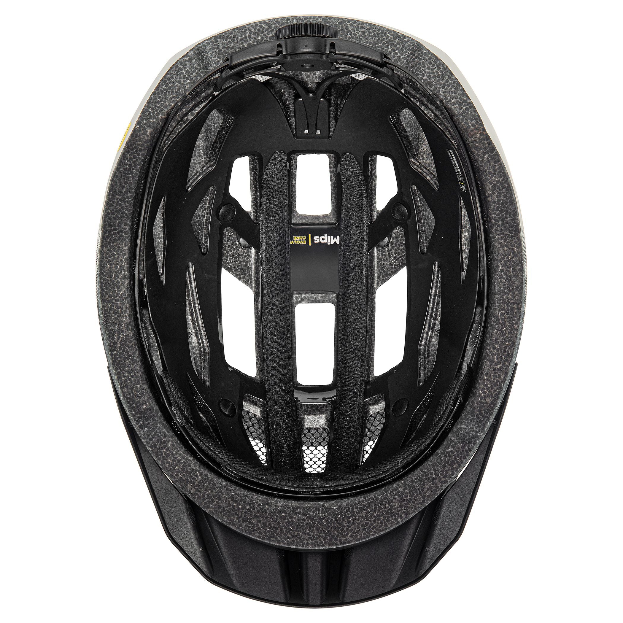 UVEX uvex i-vo 2 MIPS Fahrradhelme & Schoner UVEX
