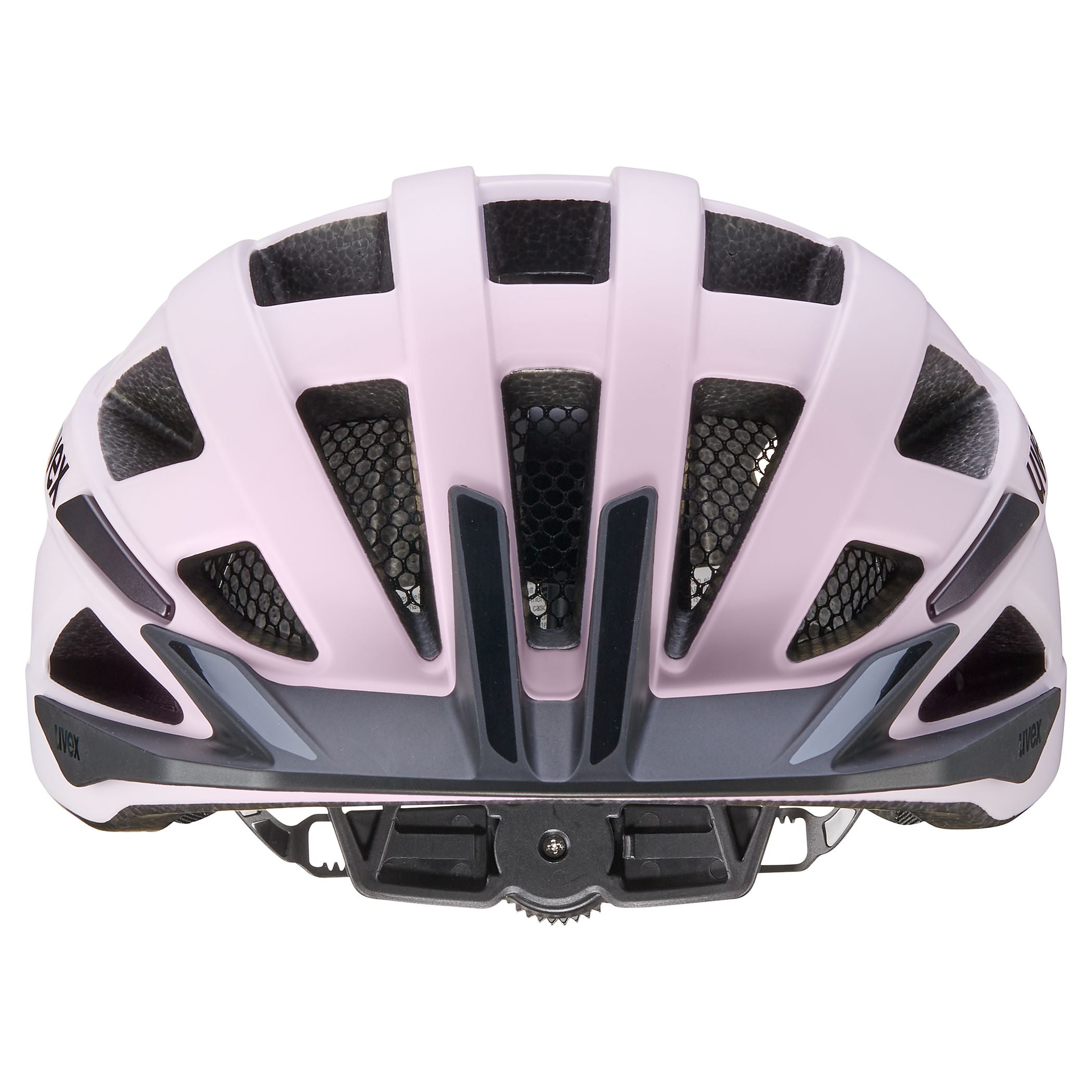 UVEX uvex i-vo 2 Fahrradhelme & Schoner UVEX