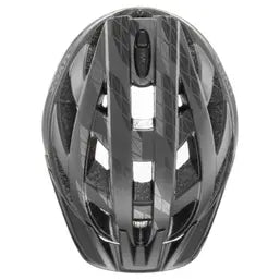UVEX uvex i-vo cc Fahrradhelme & Schoner UVEX