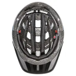 UVEX uvex i-vo cc Fahrradhelme & Schoner UVEX