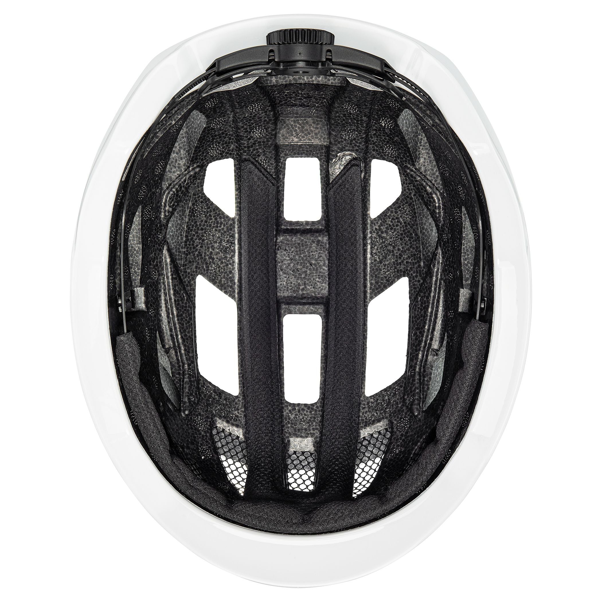UVEX uvex i-volute Fahrradhelme & Schoner UVEX