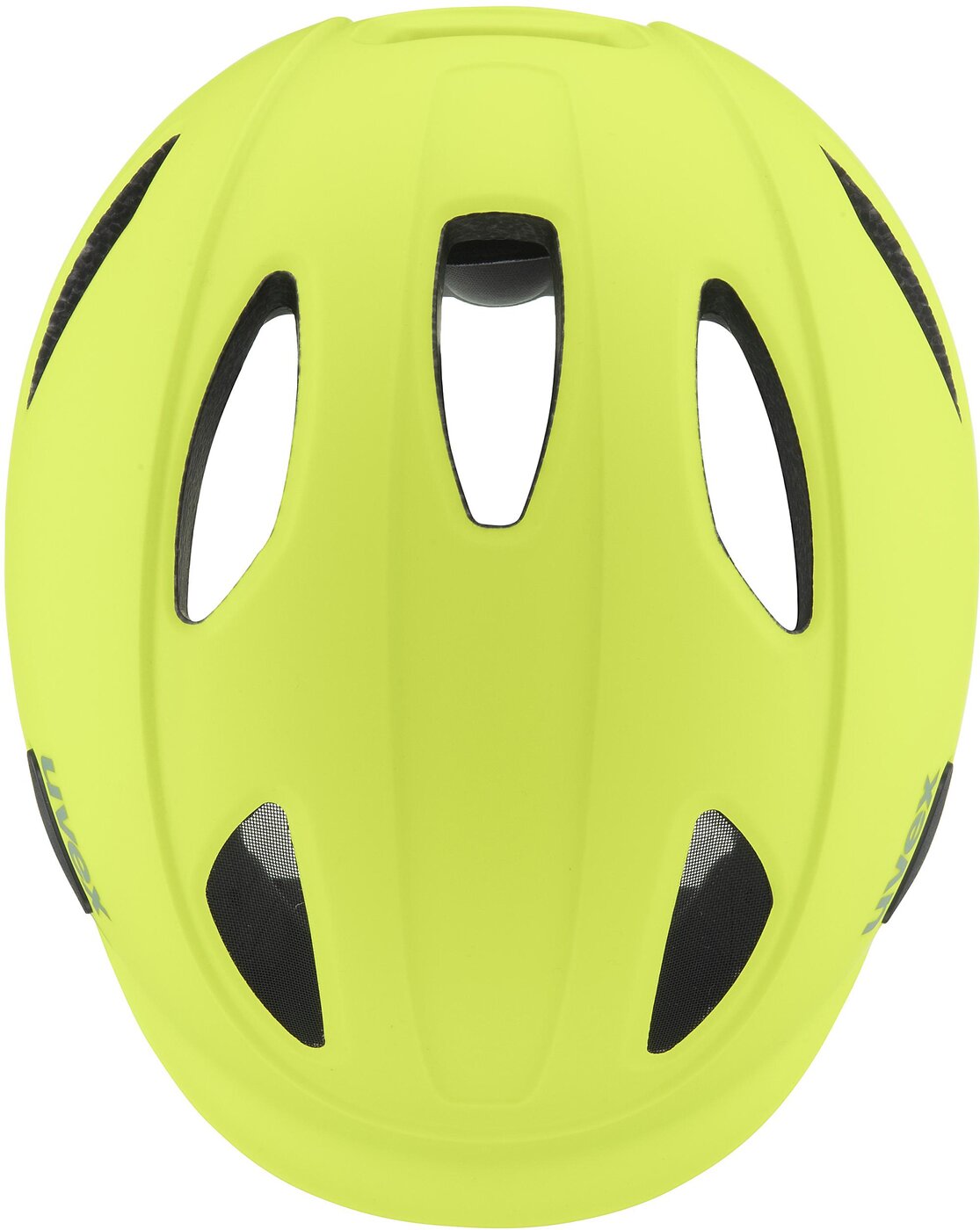UVEX uvex oyo Fahrradhelme & Schoner UVEX