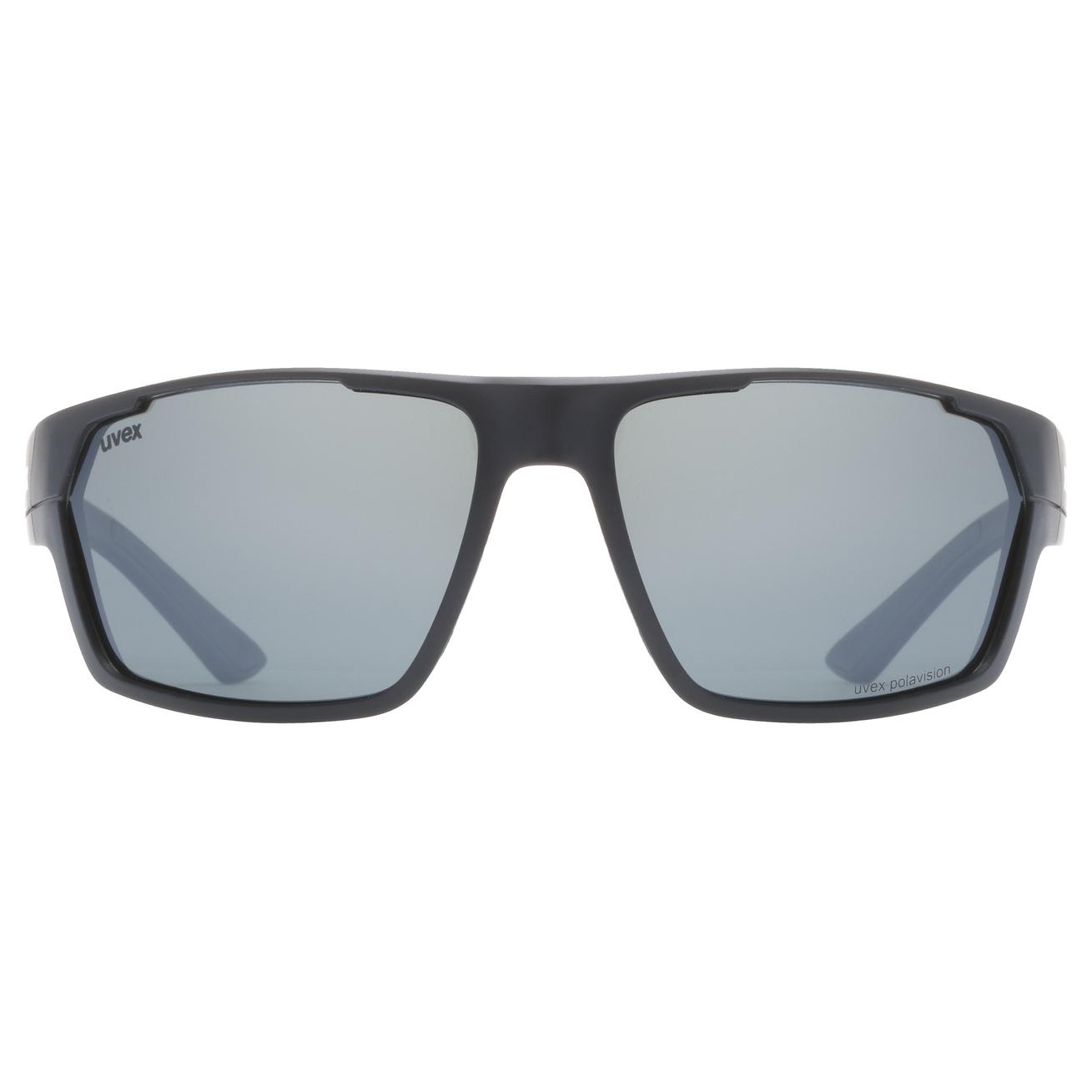 UVEX uvex sportstyle 233 Fahrradbrillen UVEX