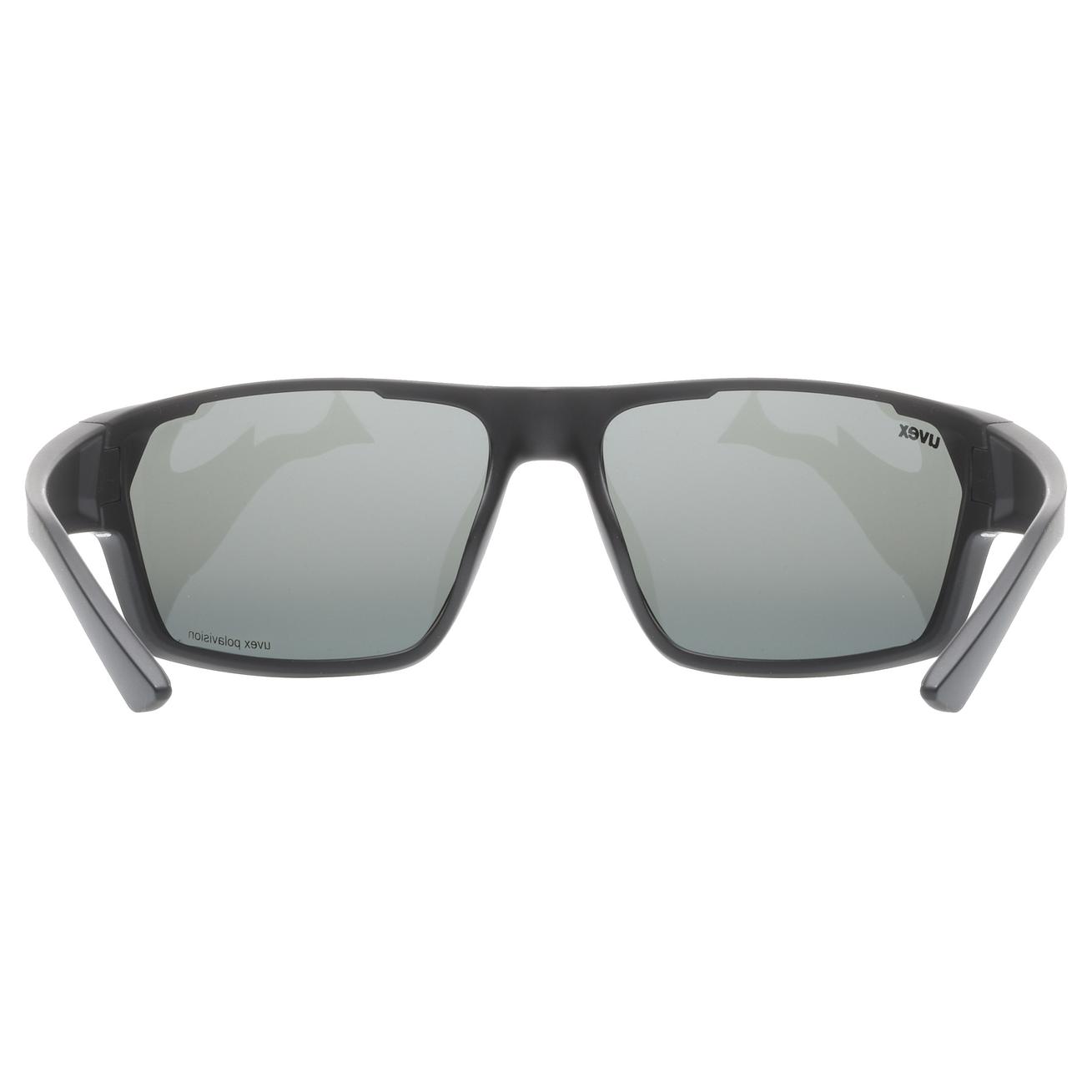 UVEX uvex sportstyle 233 Fahrradbrillen UVEX