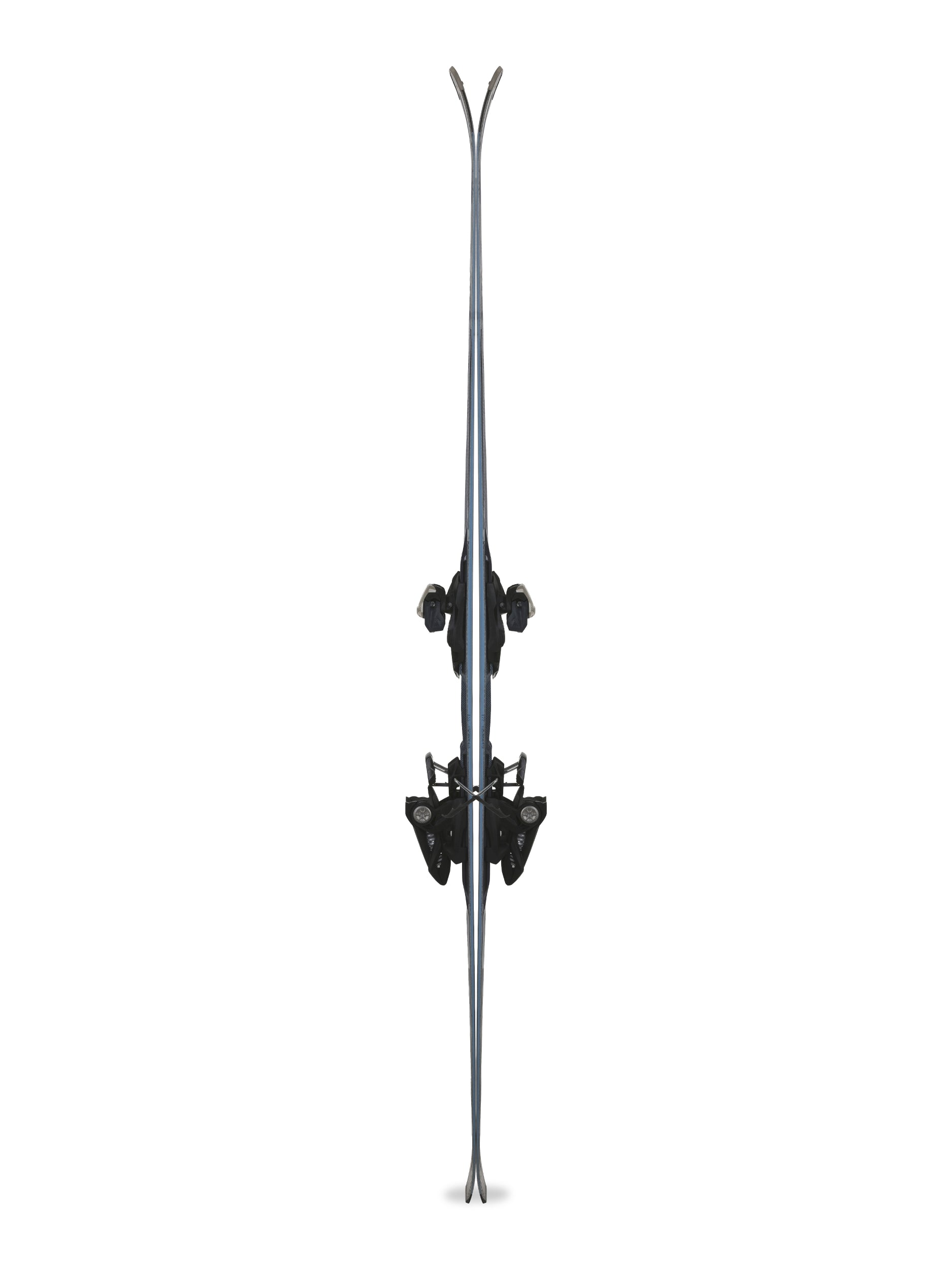 VÖLKL PEREGRINE 82 LOWRIDE + LR 13 FR Ski Alpin VÖLKL