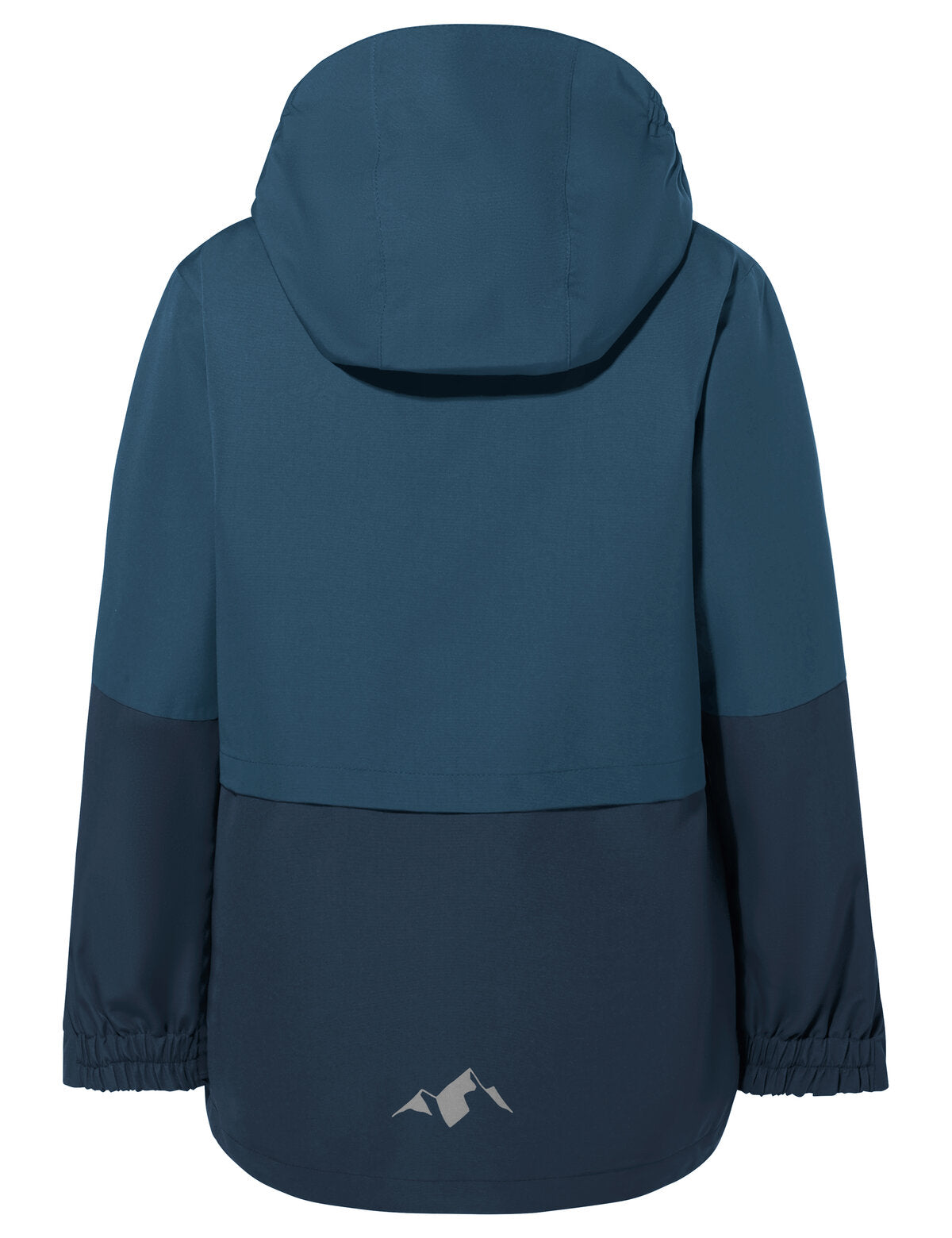 VAUDE Kids Snow Cup 3in1 Jacket III Wanderjacken VAUDE