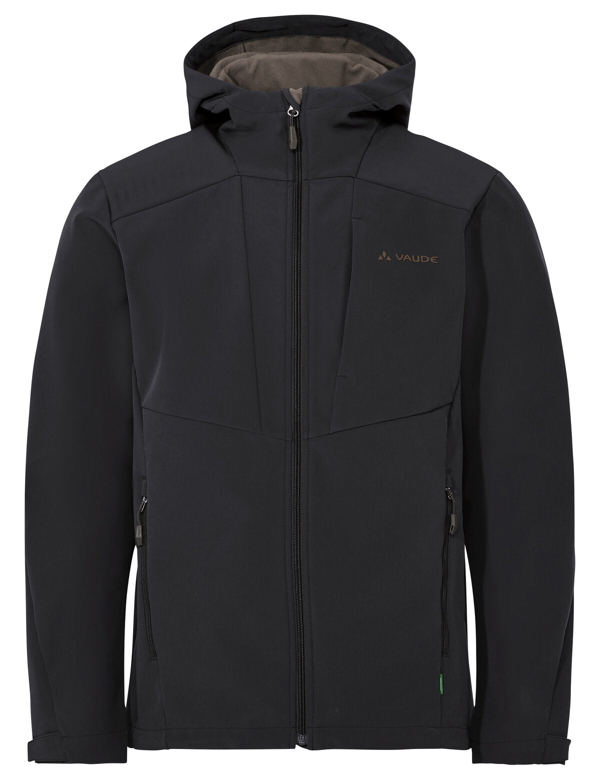 VAUDE Me Cyclone Hooded Jacket II
