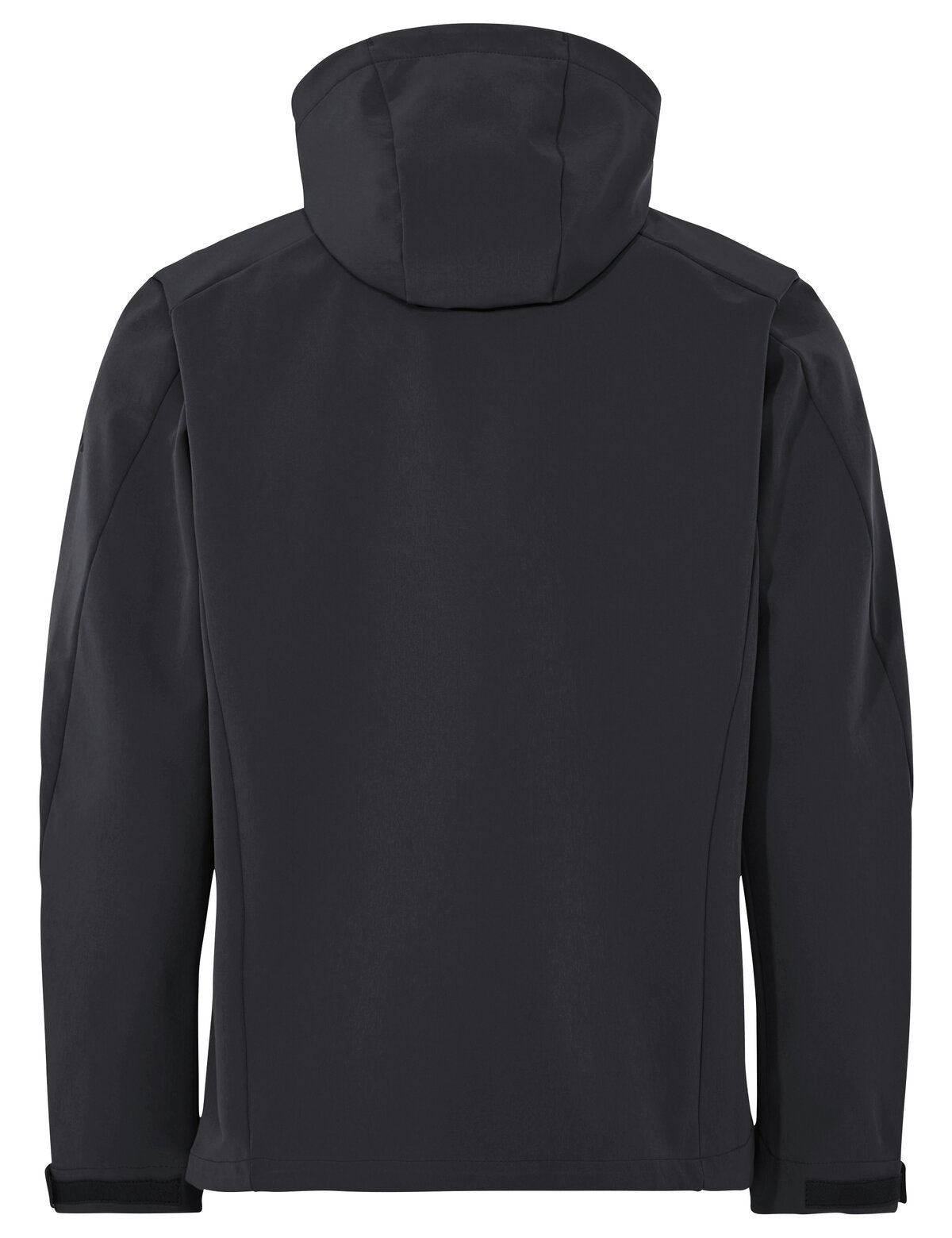 VAUDE Me Cyclone Hooded Jacket II Wanderjacken VAUDE