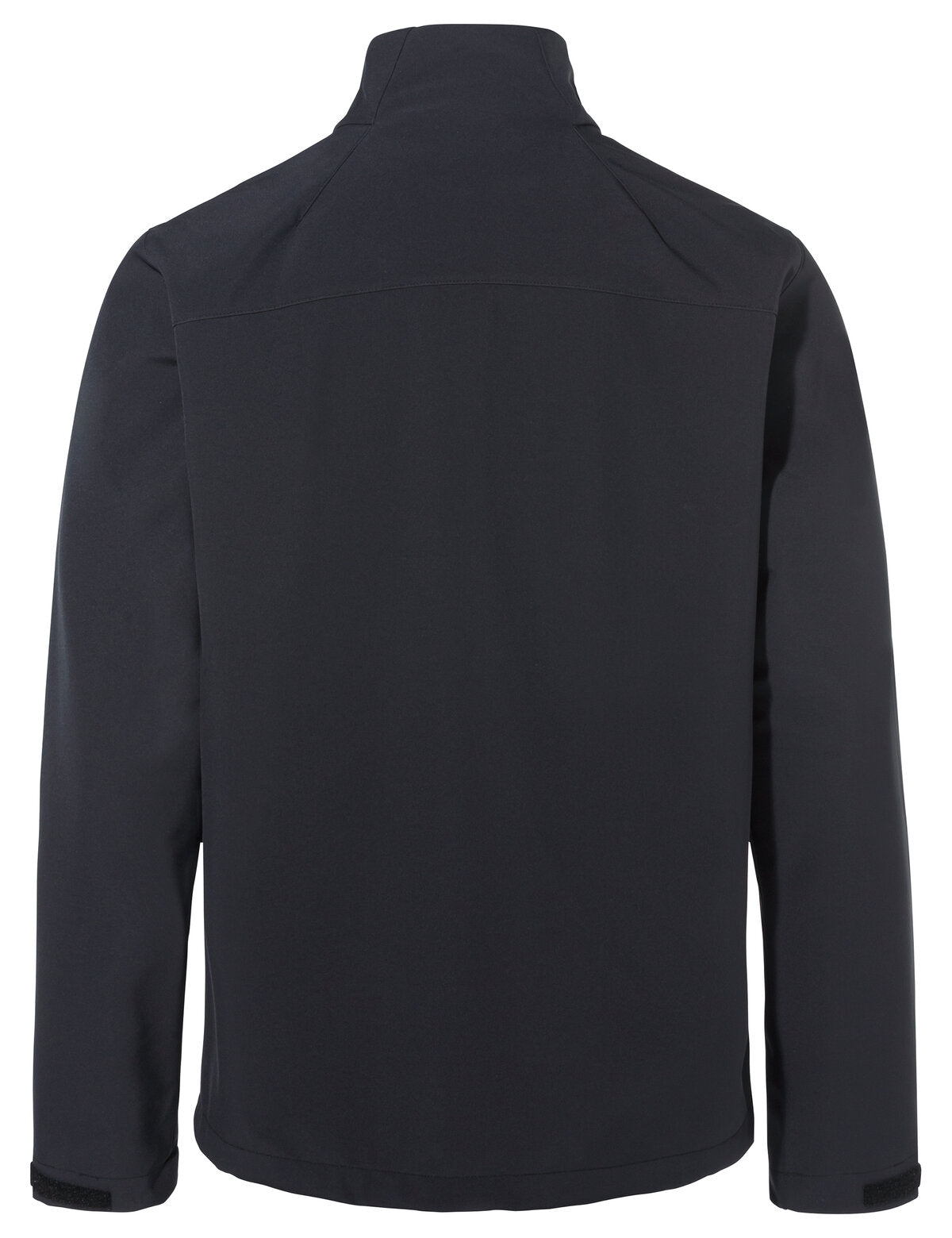 VAUDE Me Cyclone Jacket VI Wanderjacken VAUDE