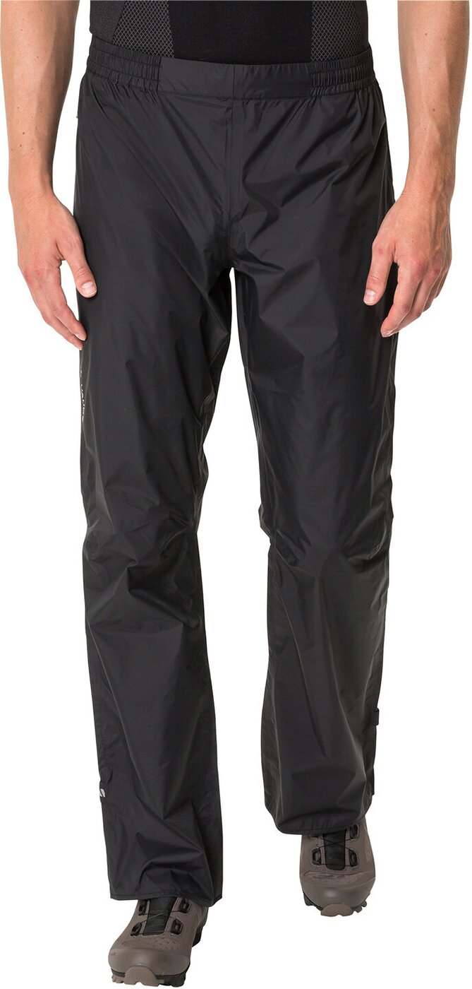 VAUDE Men's Drop Pants II Fahrradhosen VAUDE