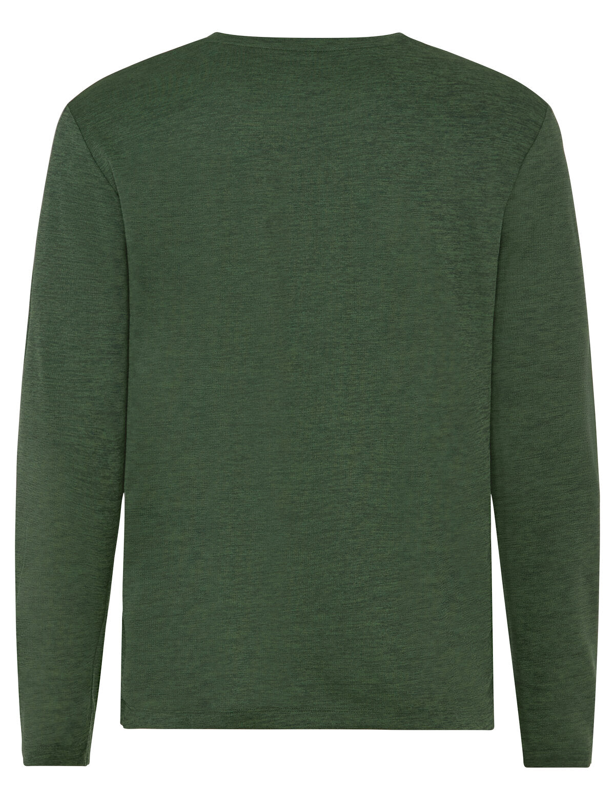VAUDE Me Essential LS T-Shirt Wandershirts /-hemden VAUDE
