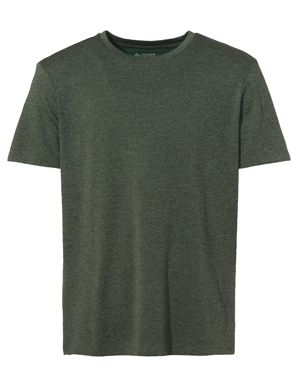 VAUDE Me Essential T-Shirt