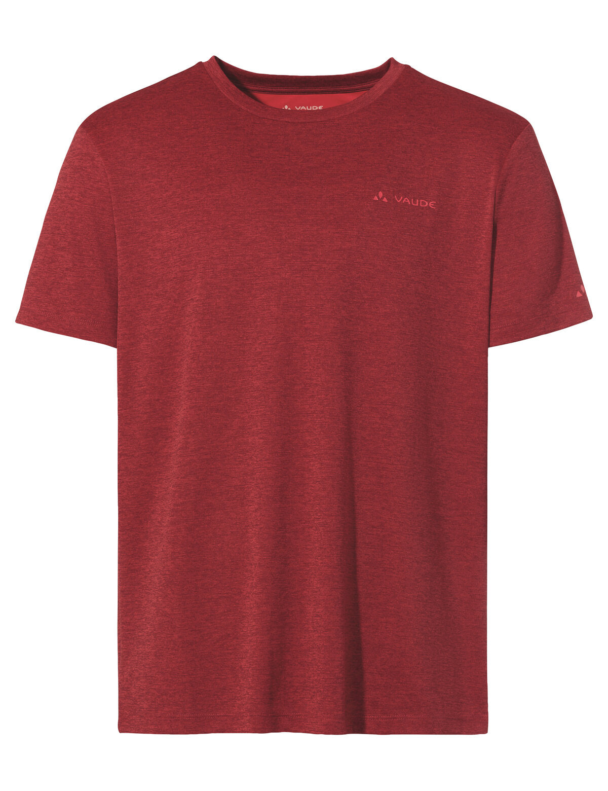 VAUDE Me Essential T-Shirt