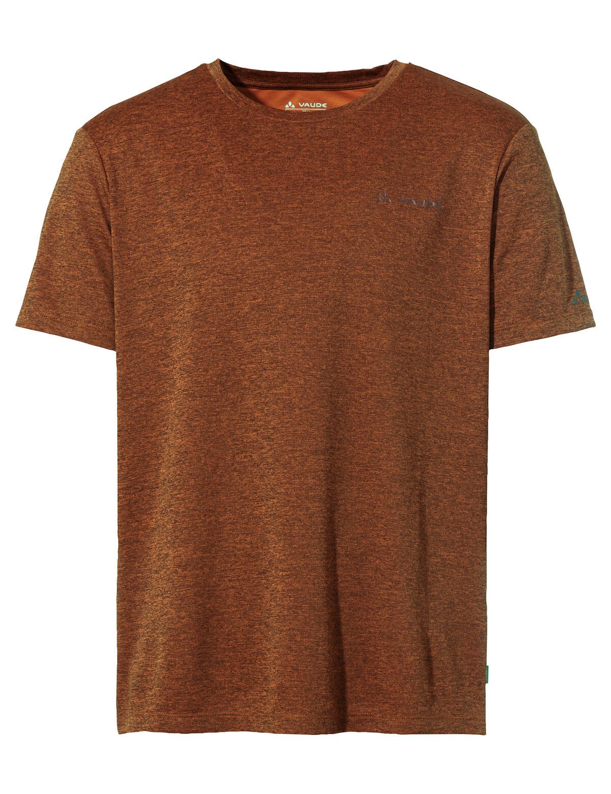 VAUDE Me Essential T-Shirt